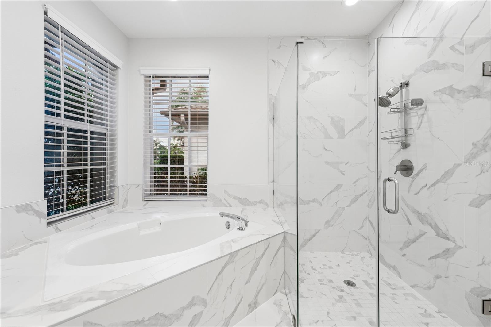 Image 20 of 41 For 9402 Woodbay Drive
