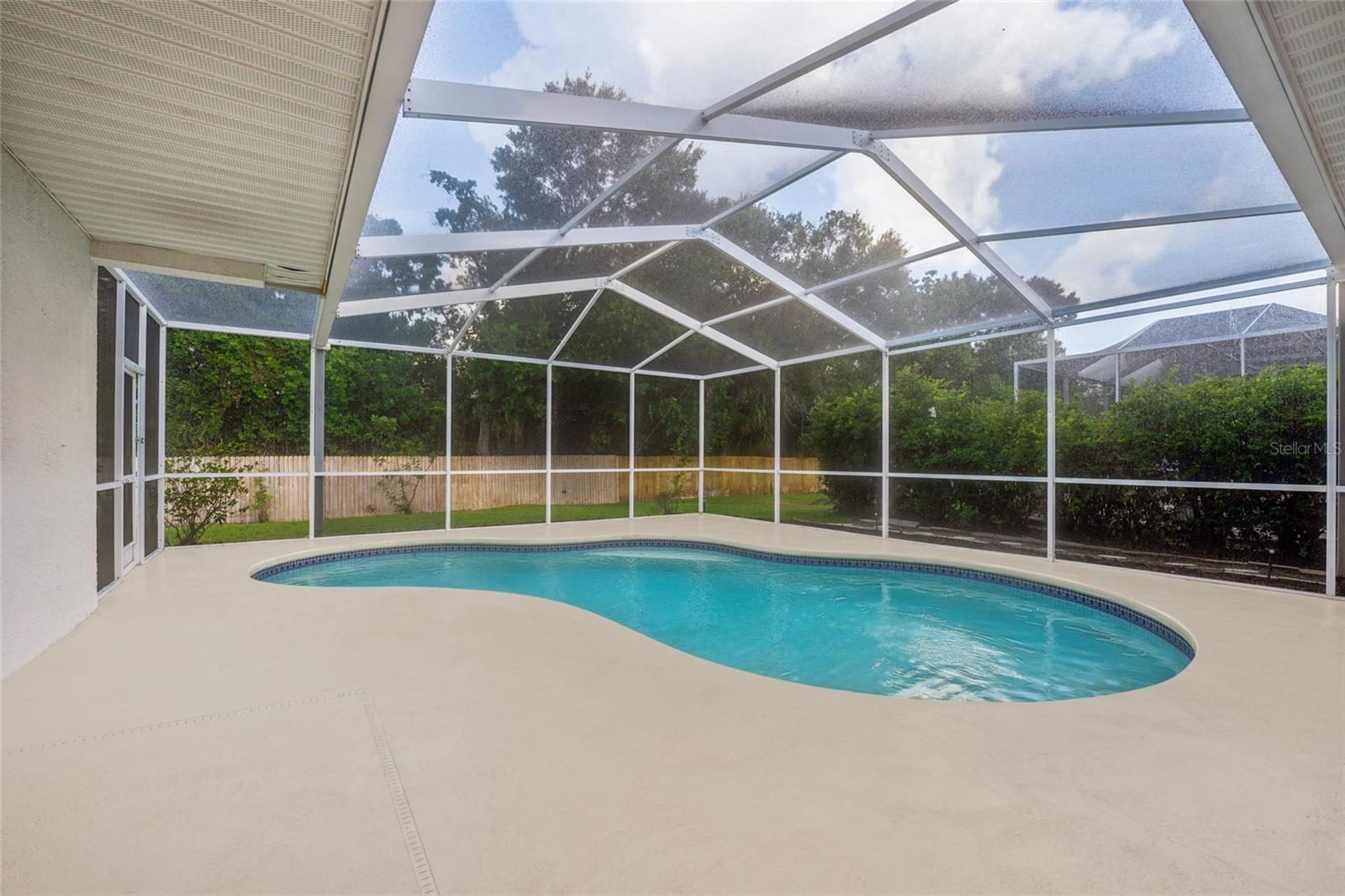Image 35 of 41 For 9402 Woodbay Drive