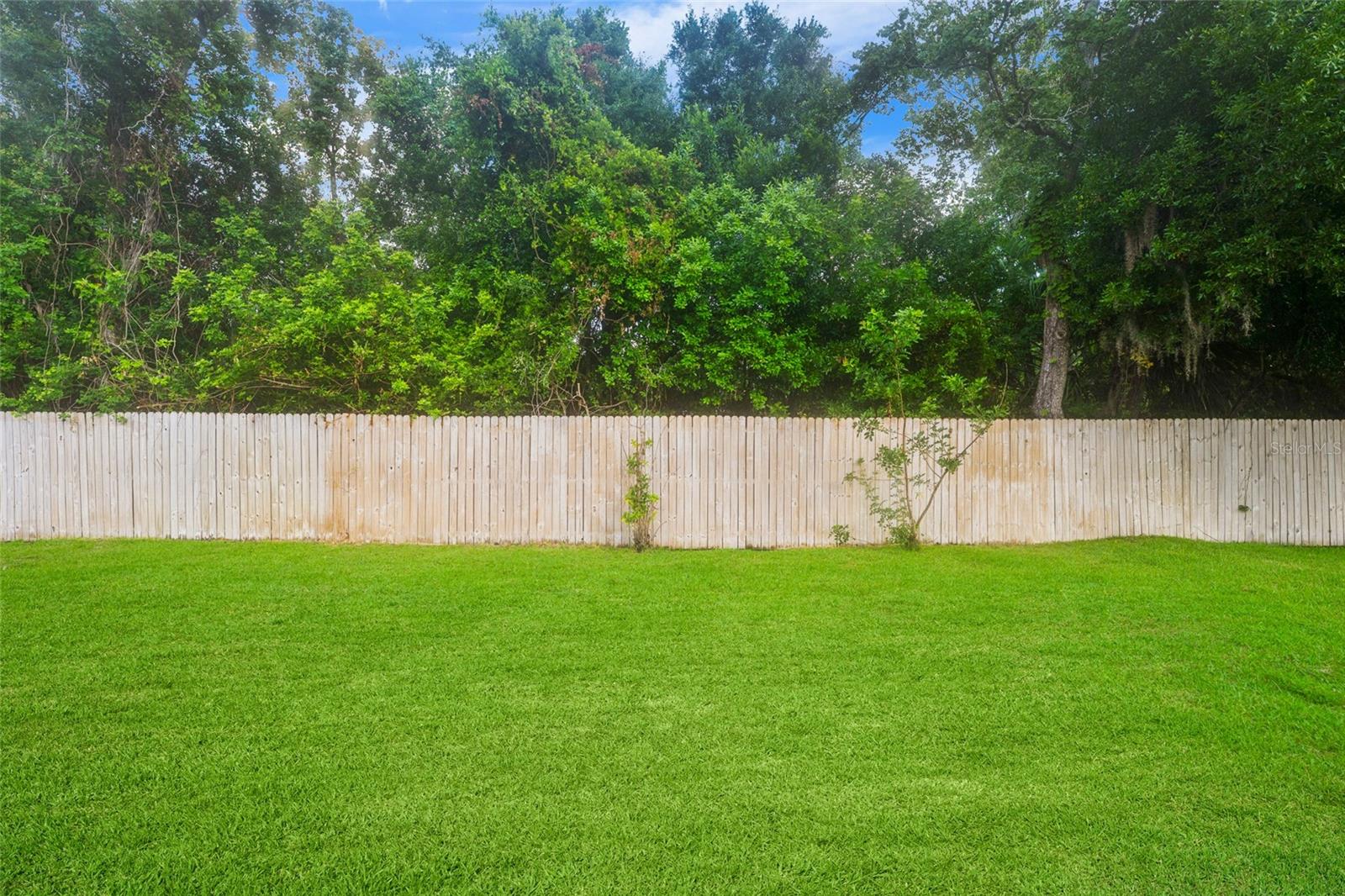 Image 36 of 41 For 9402 Woodbay Drive