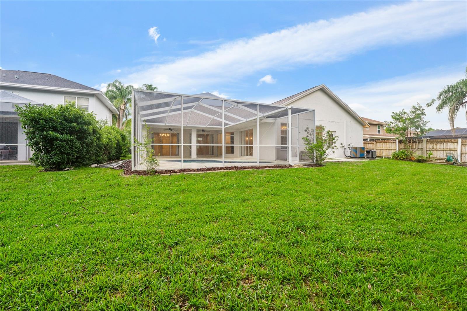 Image 38 of 41 For 9402 Woodbay Drive