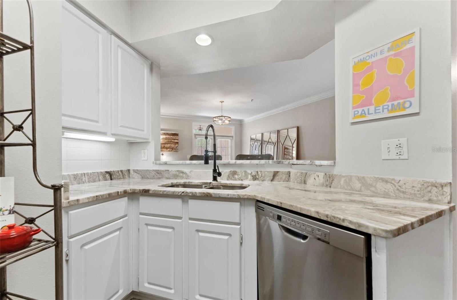 Image 11 of 32 For 1203 Bay Club Circle 1203