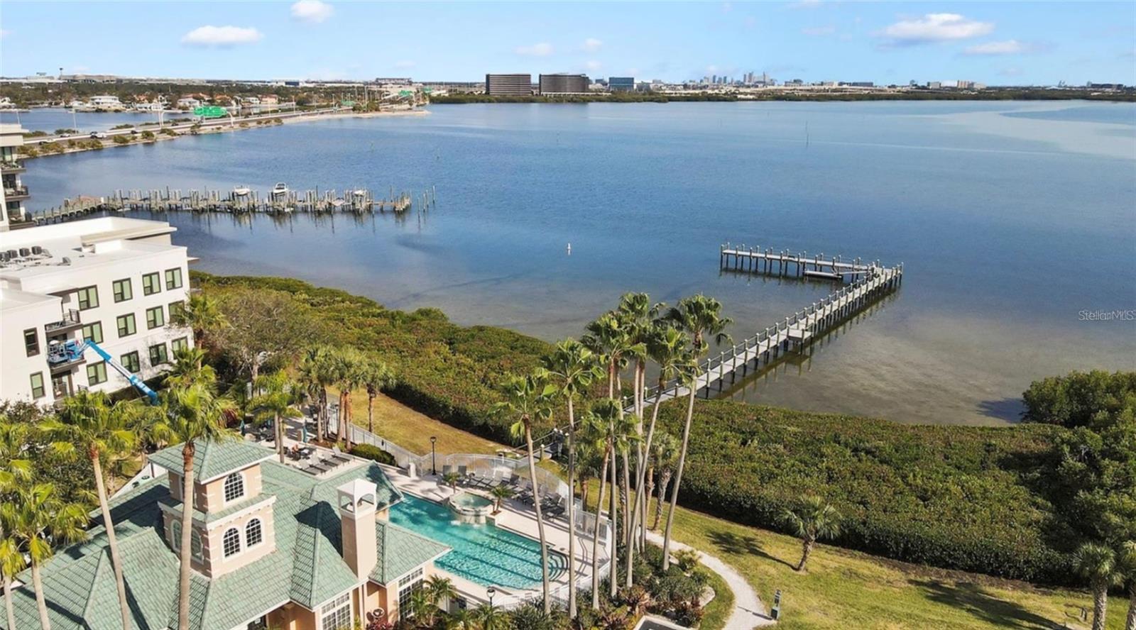 Image 2 of 32 For 1203 Bay Club Circle 1203
