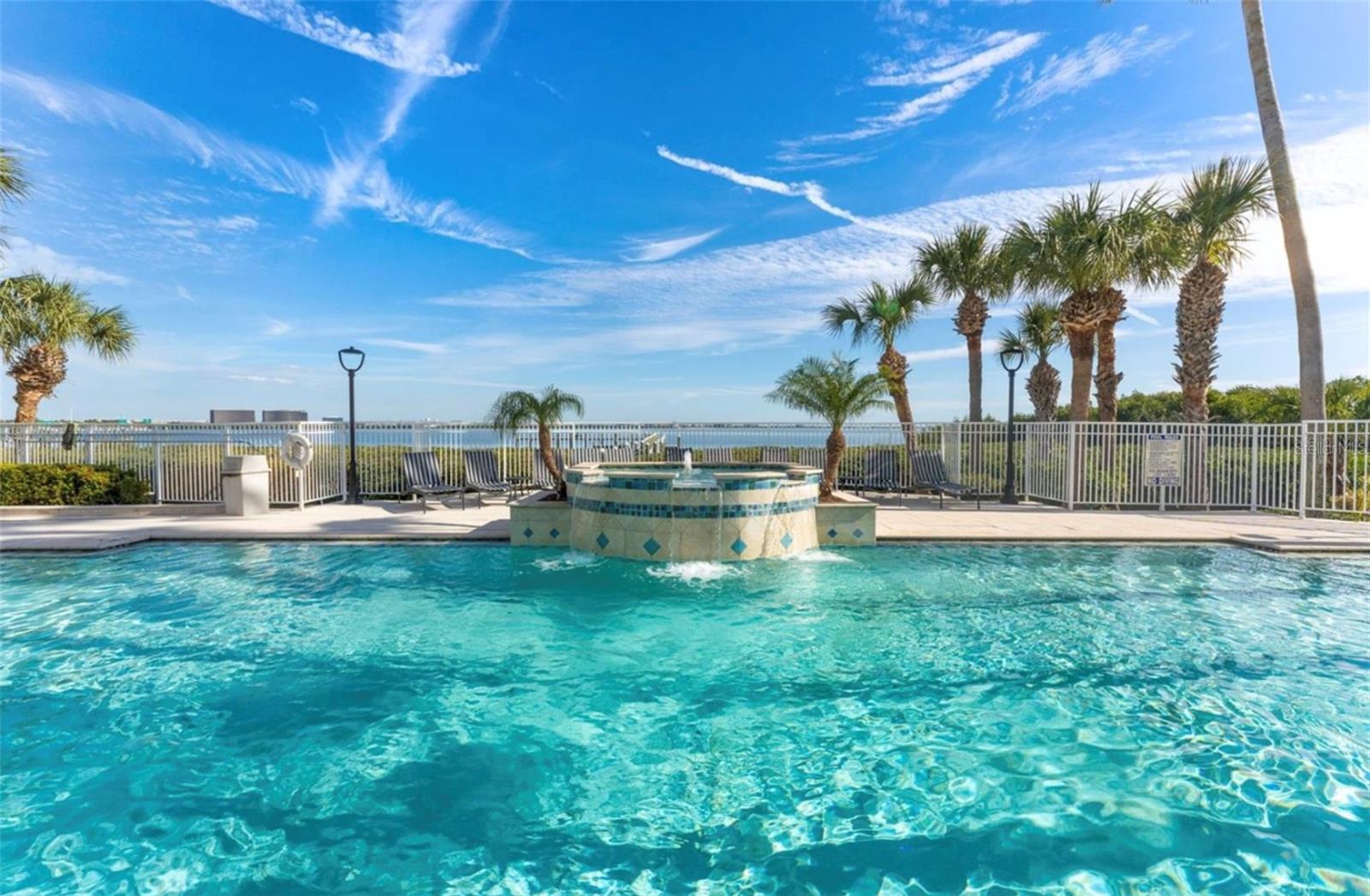 Image 26 of 32 For 1203 Bay Club Circle 1203