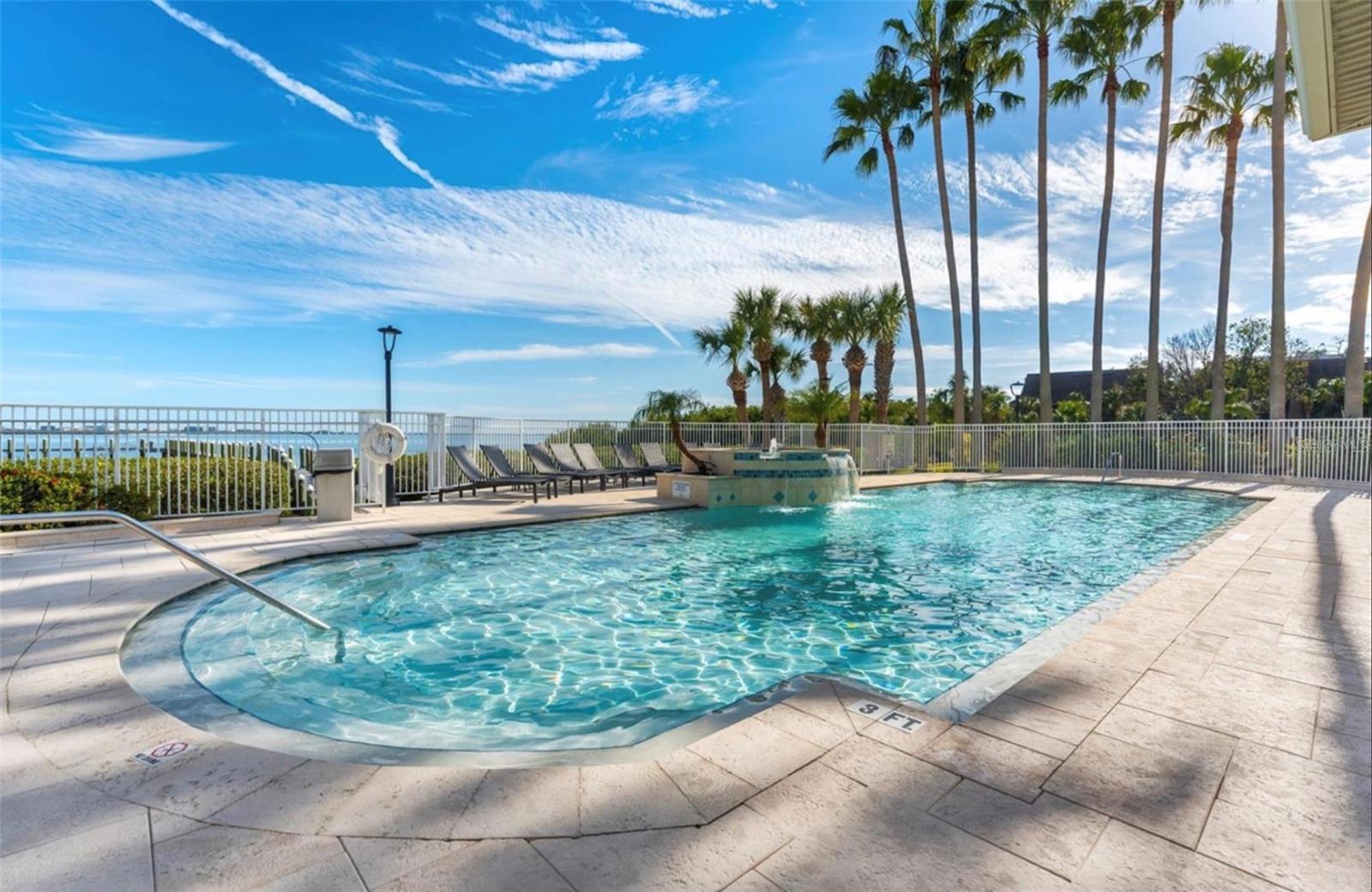 Image 27 of 32 For 1203 Bay Club Circle 1203