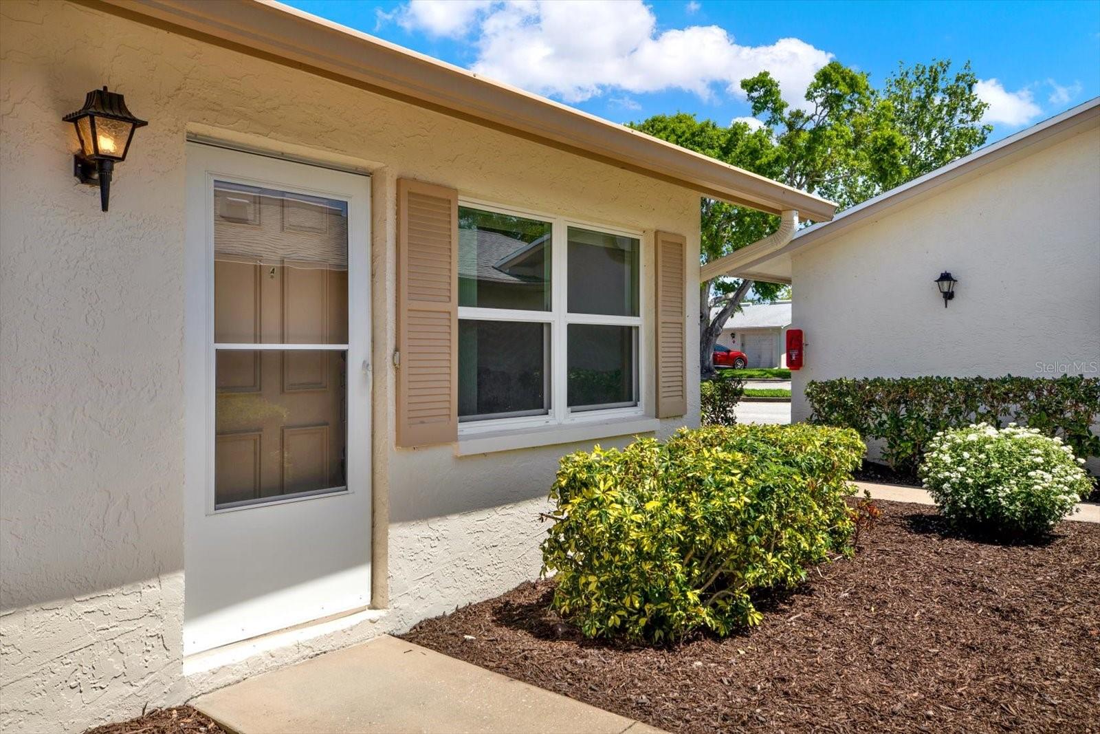 Details for 3146 37th Lane S A, ST PETERSBURG, FL 33711