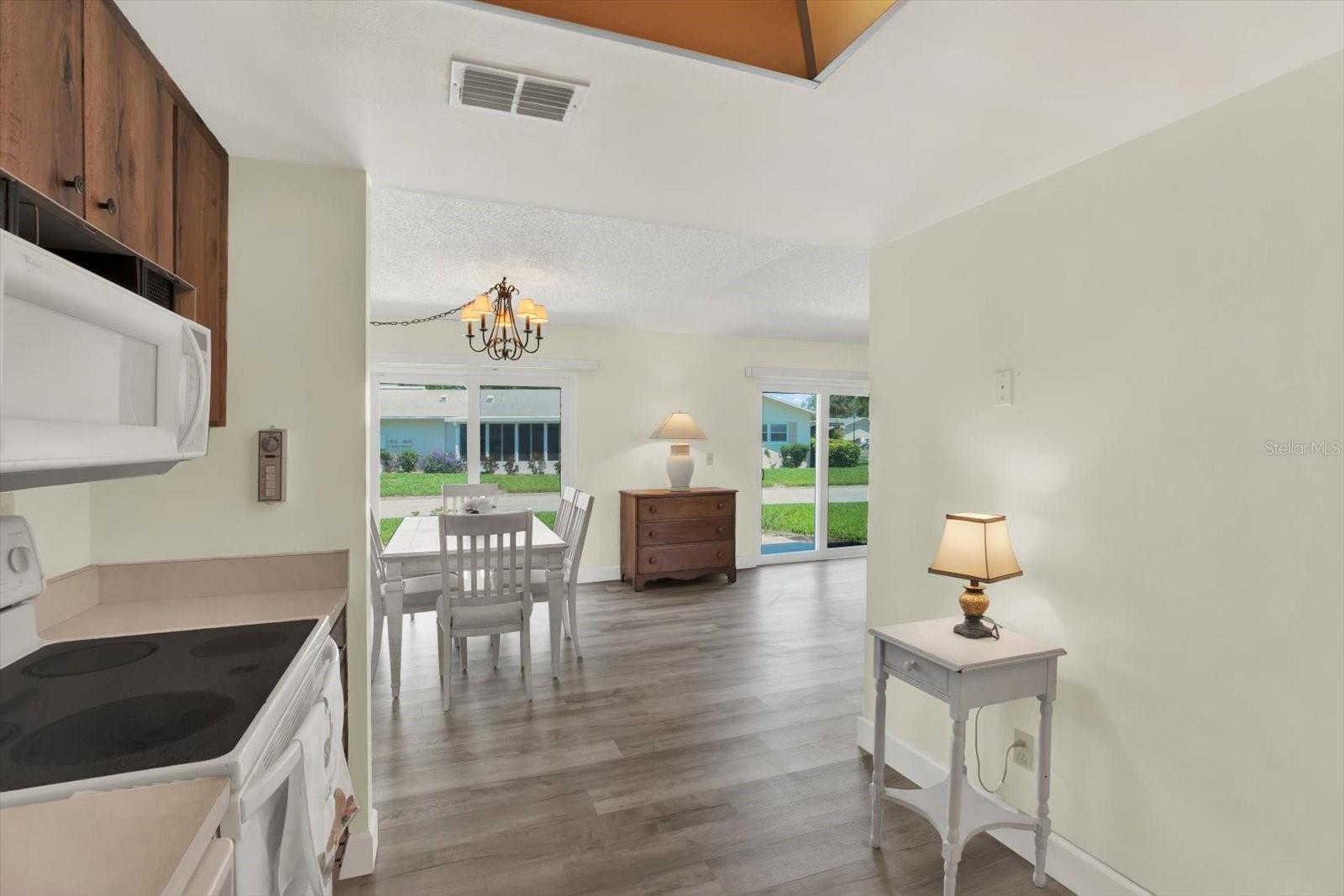 Image 12 of 35 For 3146 37th Lane S A