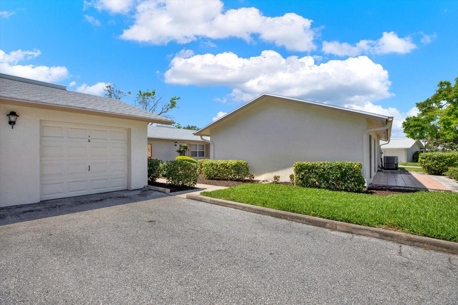 Image 22 of 35 For 3146 37th Lane S A
