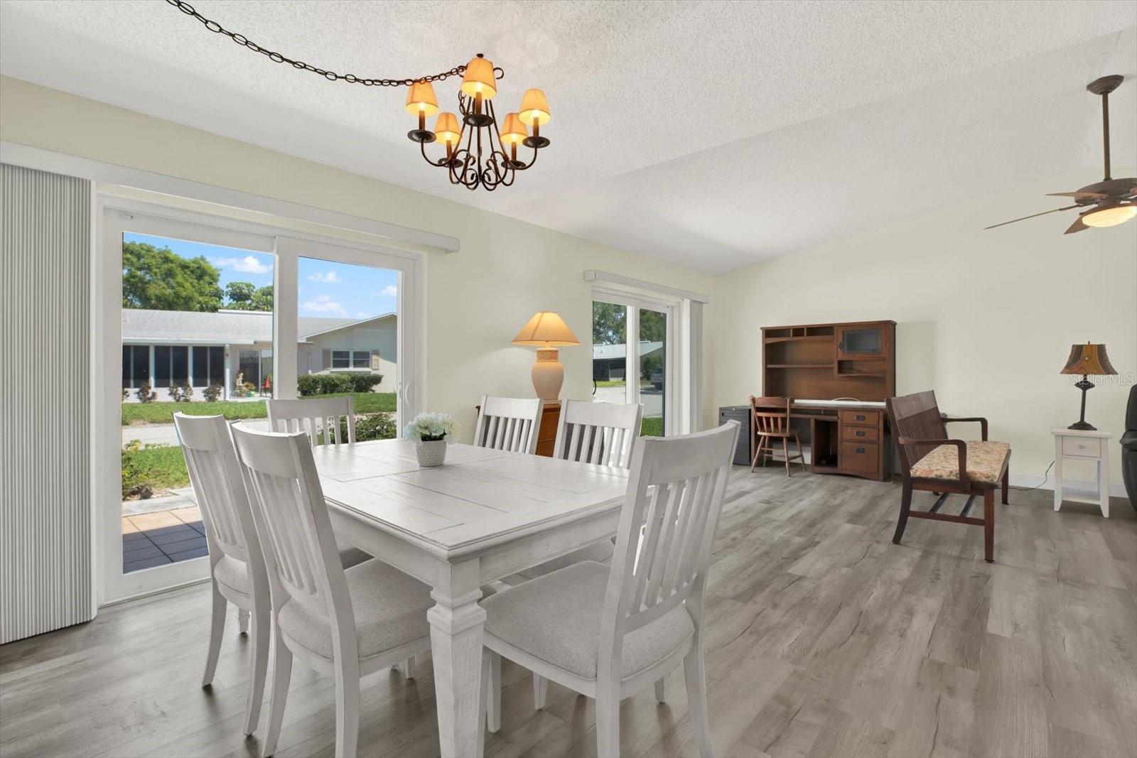 Image 8 of 35 For 3146 37th Lane S A