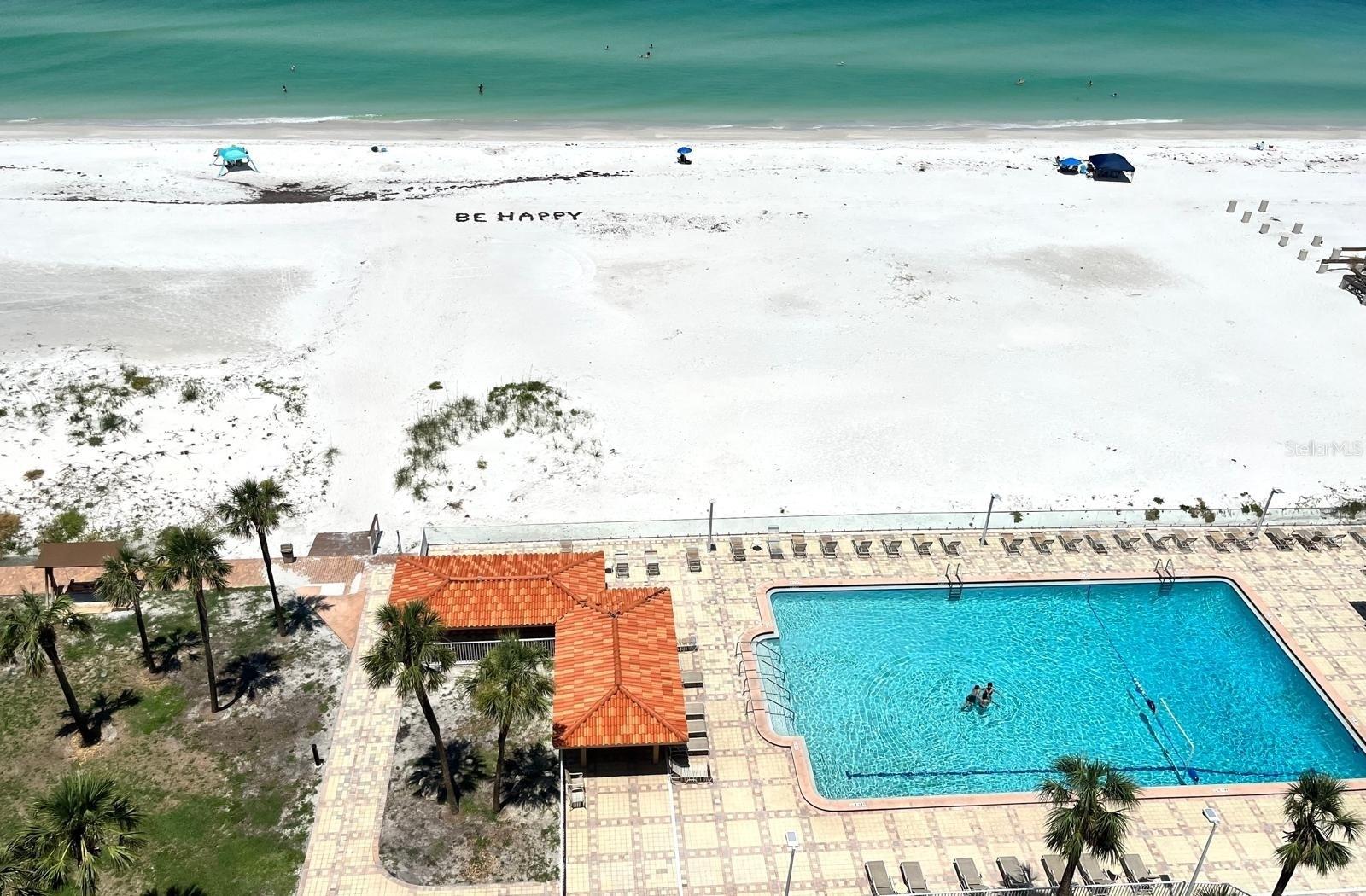Details for 880 Mandalay Avenue C1103, CLEARWATER BEACH, FL 33767