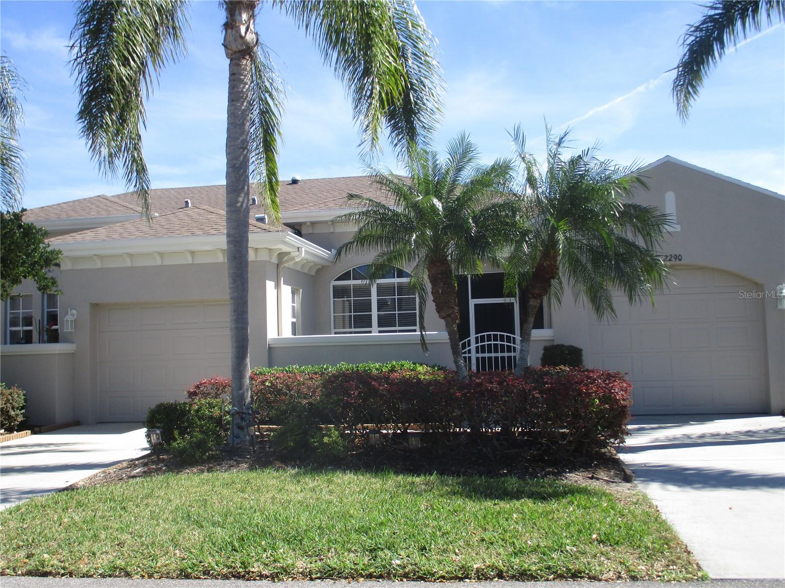 Details for 2290 Sifield Greens Way, SUN CITY CENTER, FL 33573