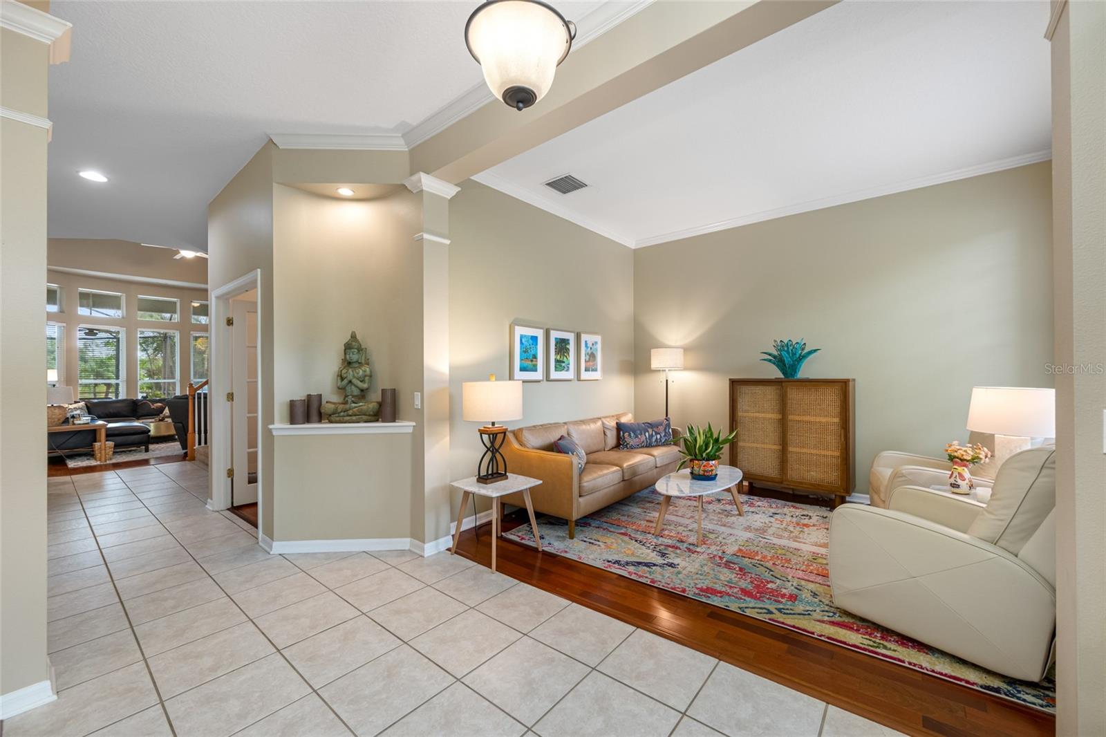 Image 11 of 67 For 3000 Naughton Way