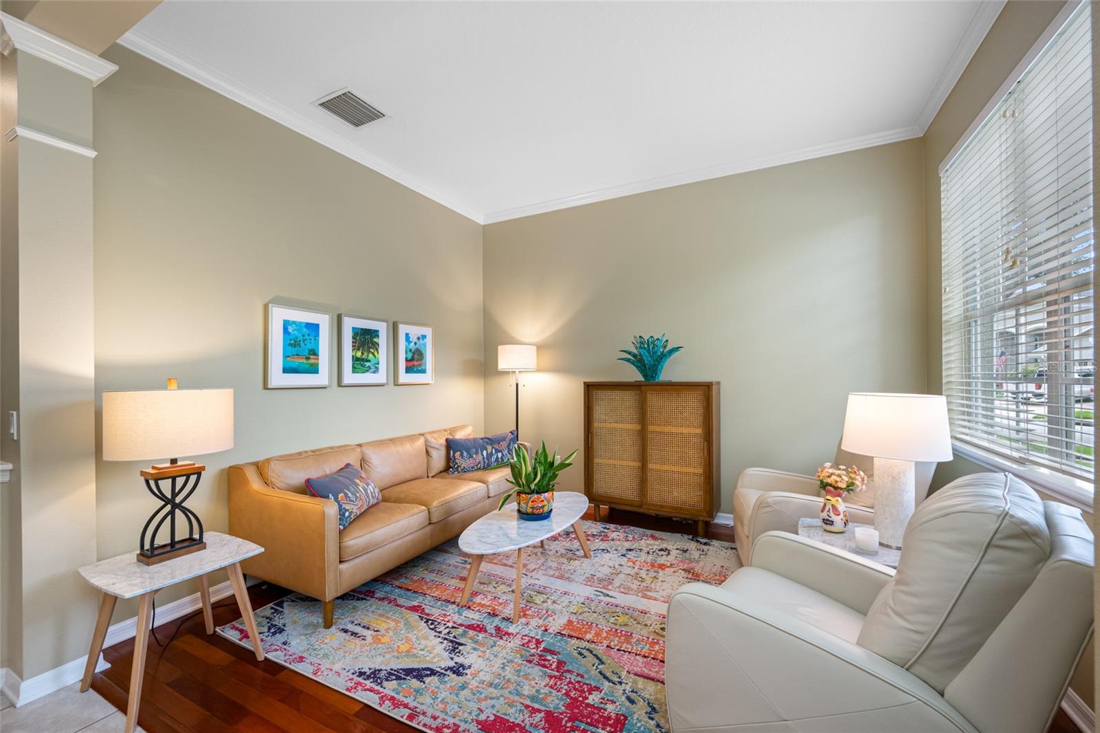 Image 12 of 67 For 3000 Naughton Way