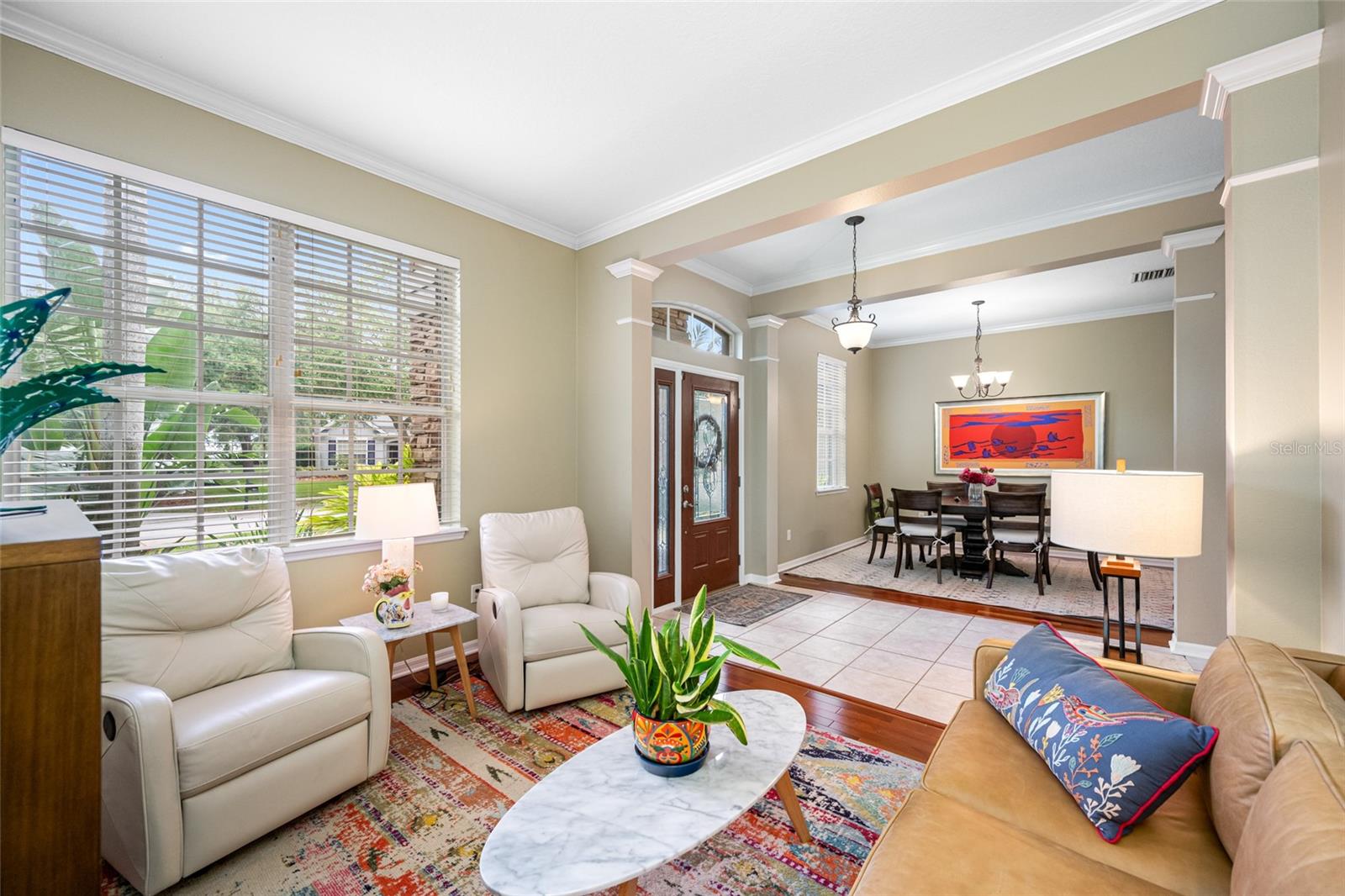 Image 13 of 67 For 3000 Naughton Way
