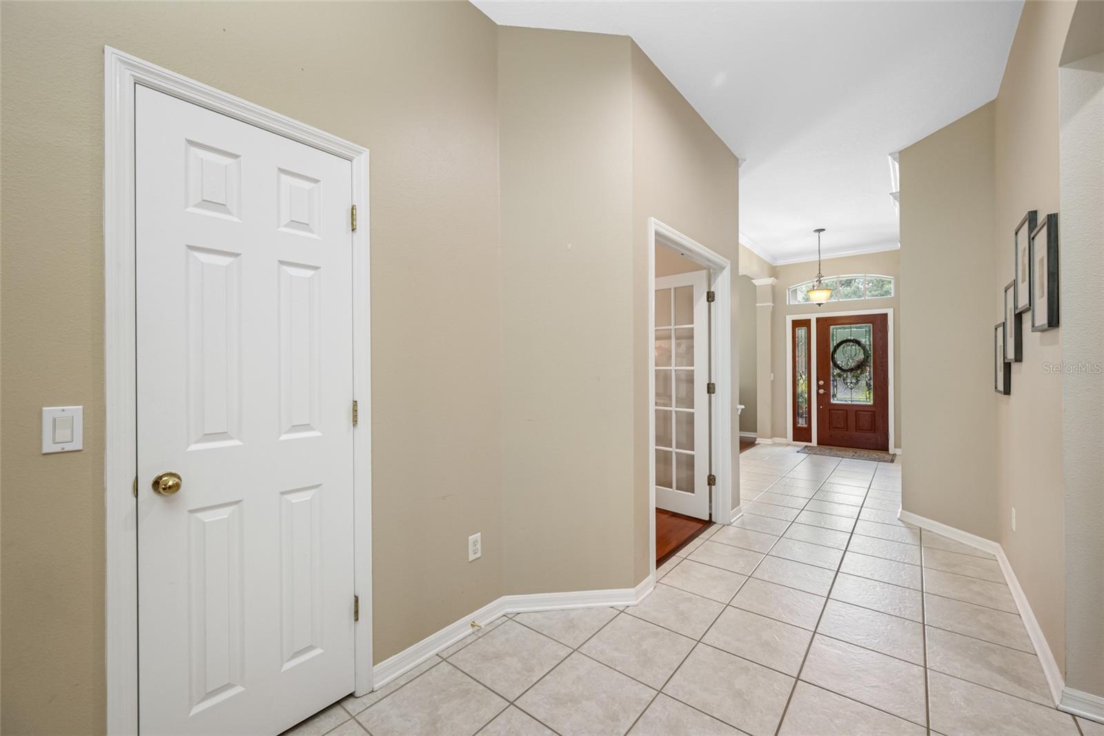 Image 14 of 67 For 3000 Naughton Way