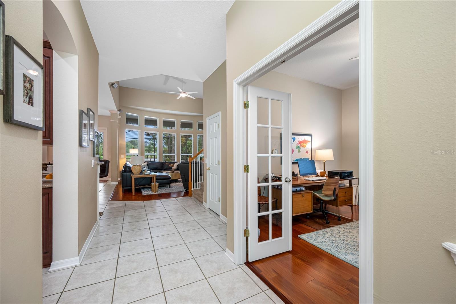 Image 15 of 67 For 3000 Naughton Way