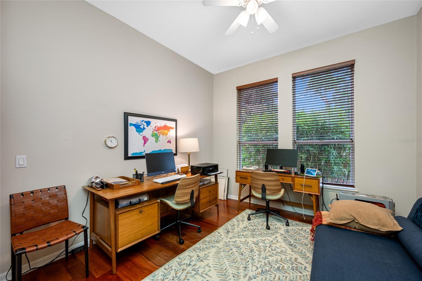 Image 16 of 67 For 3000 Naughton Way