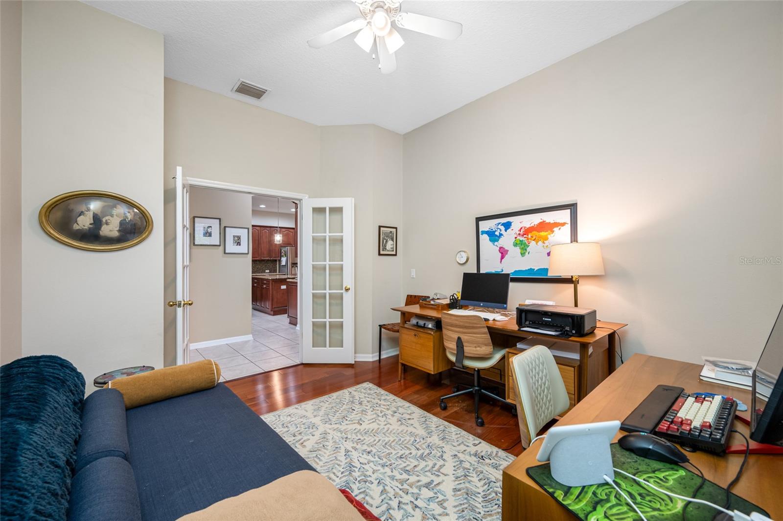 Image 17 of 67 For 3000 Naughton Way