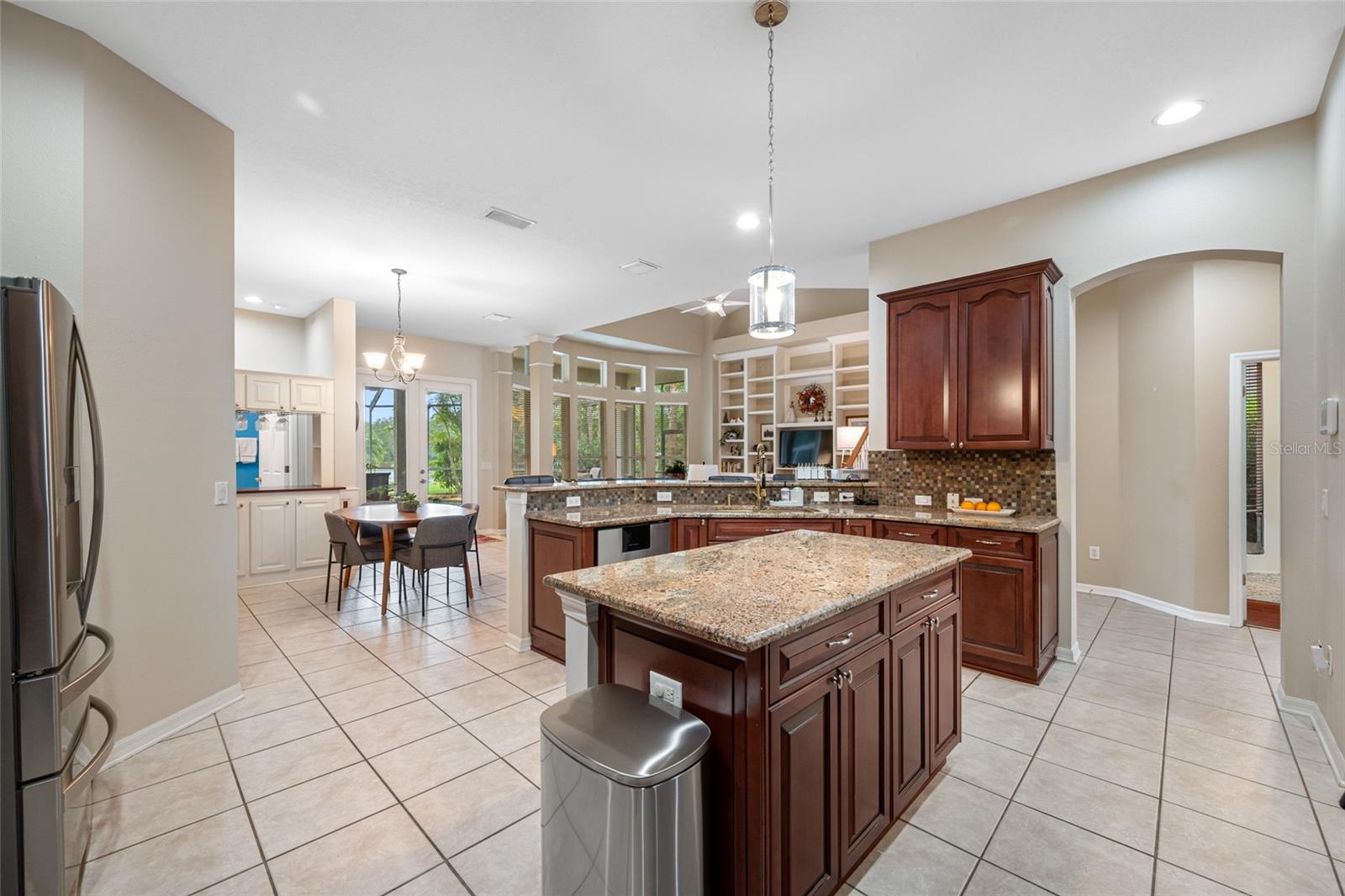 Image 19 of 67 For 3000 Naughton Way