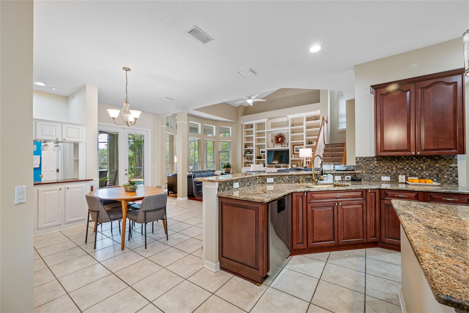 Image 22 of 67 For 3000 Naughton Way