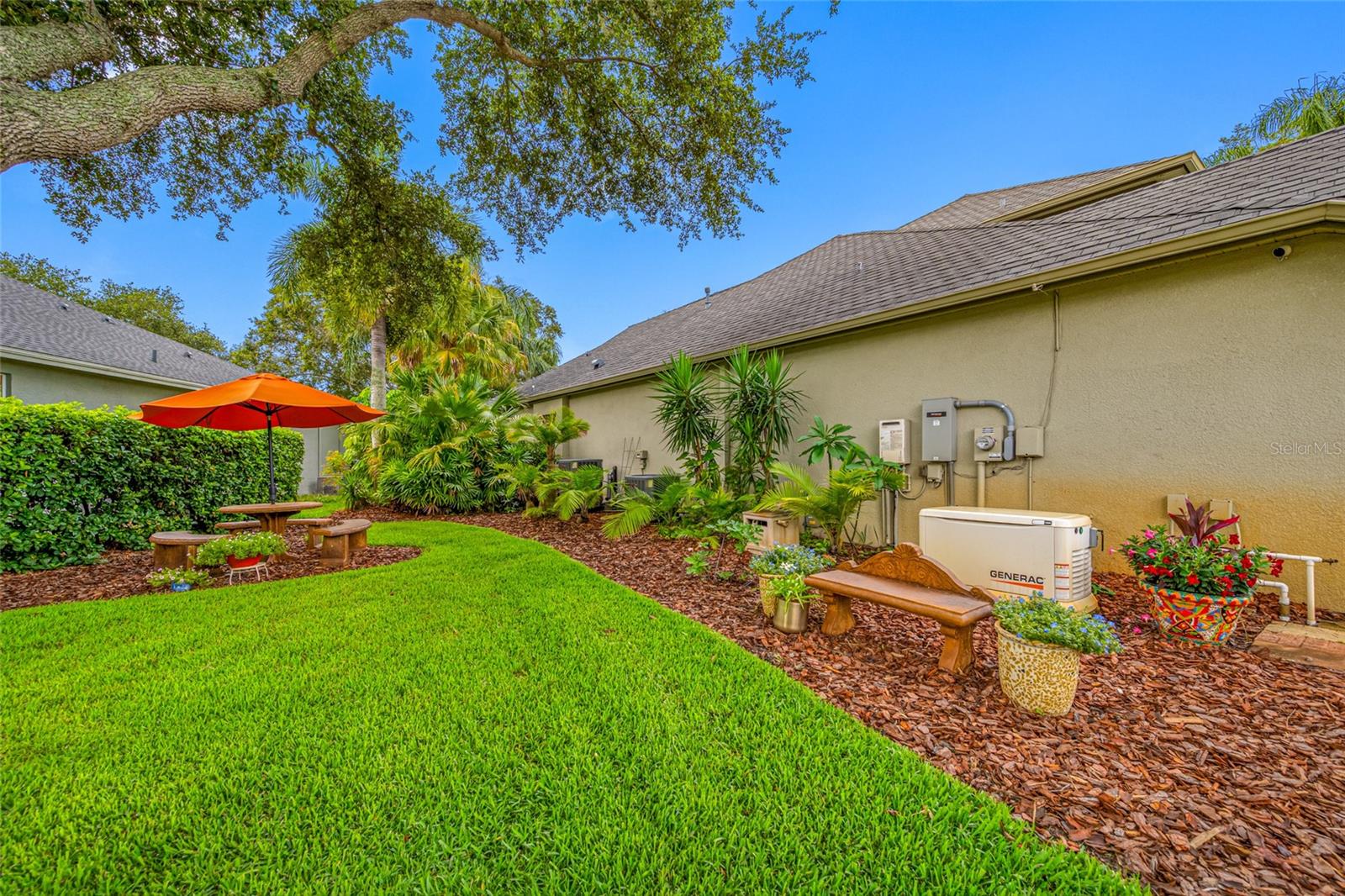 Image 3 of 67 For 3000 Naughton Way