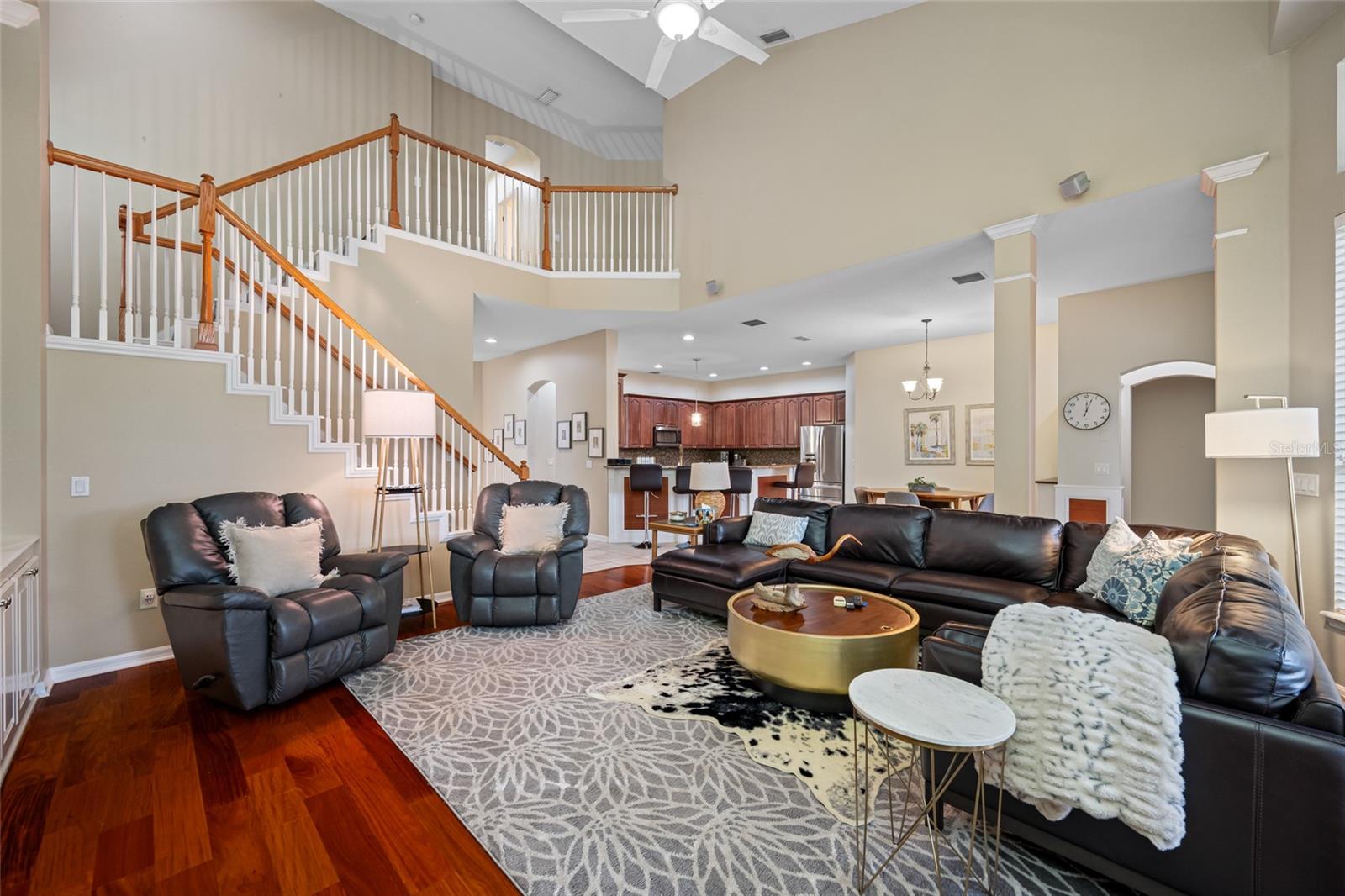 Image 30 of 67 For 3000 Naughton Way