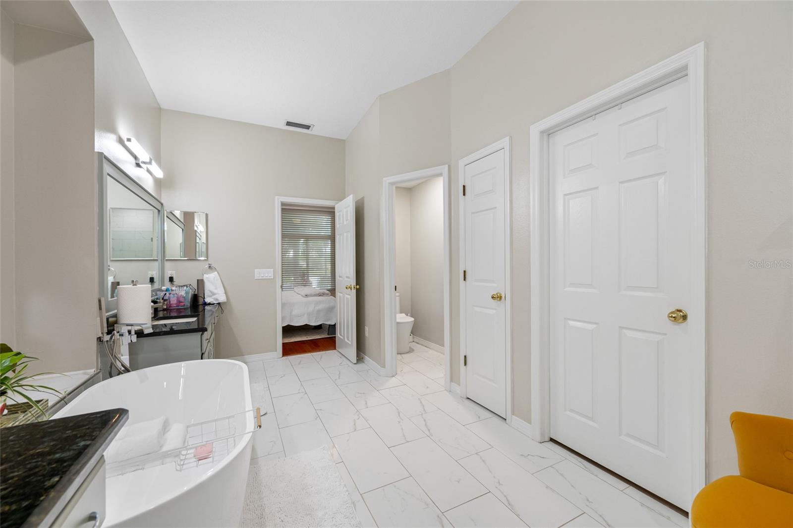 Image 36 of 67 For 3000 Naughton Way