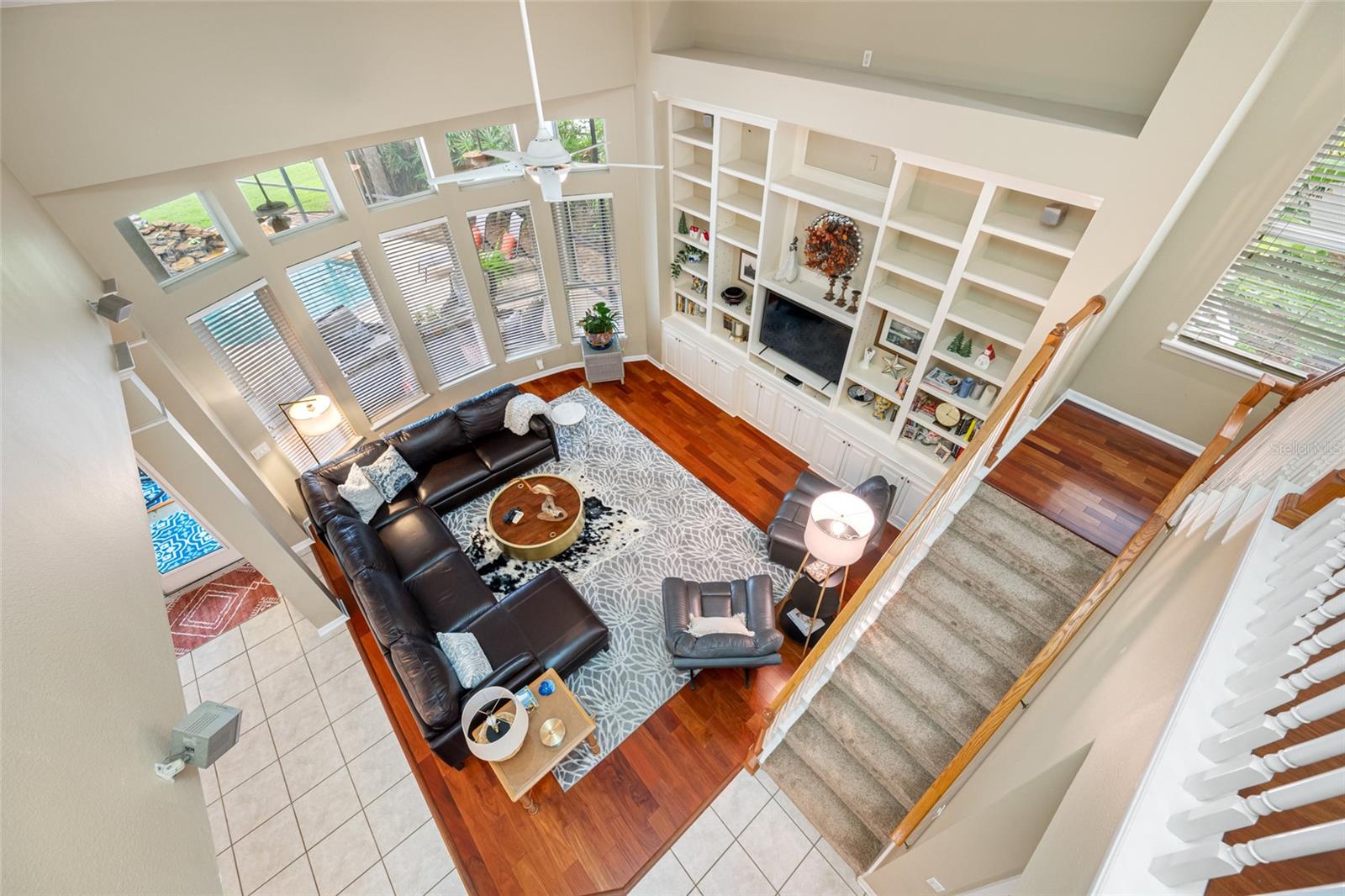 Image 38 of 67 For 3000 Naughton Way