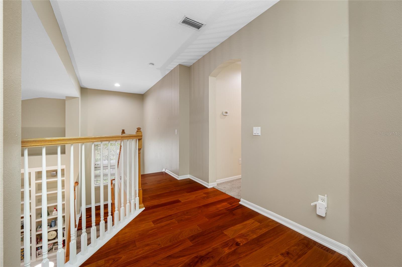 Image 39 of 67 For 3000 Naughton Way