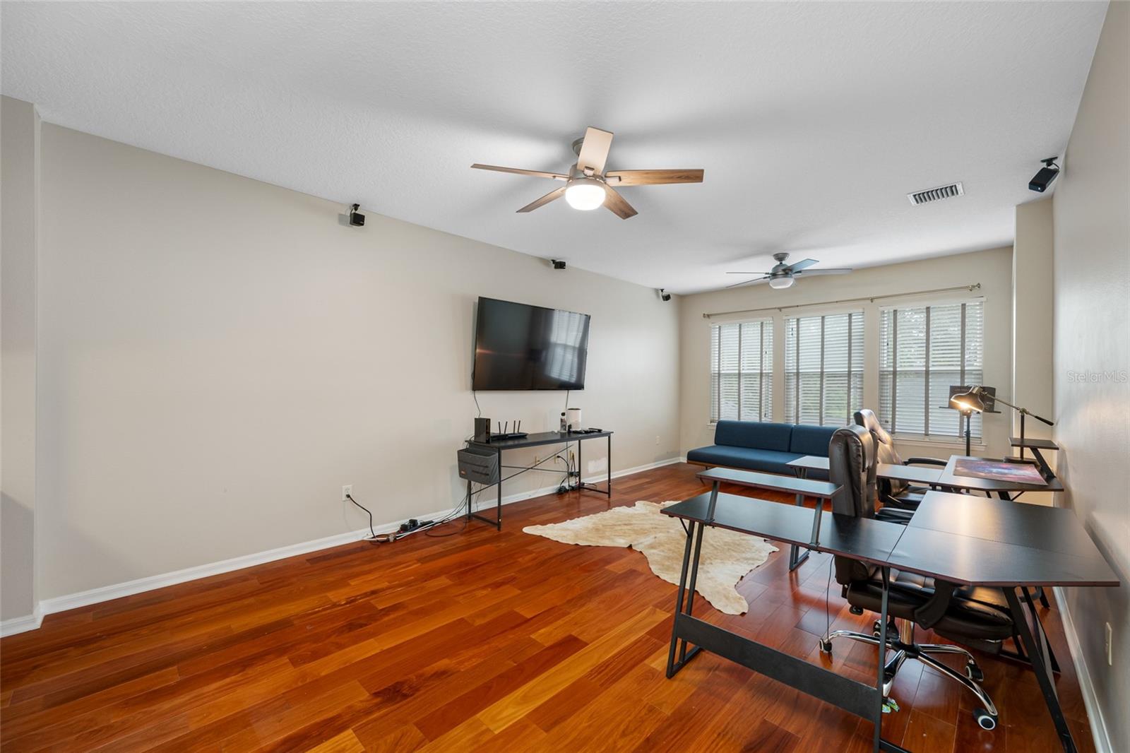 Image 40 of 67 For 3000 Naughton Way