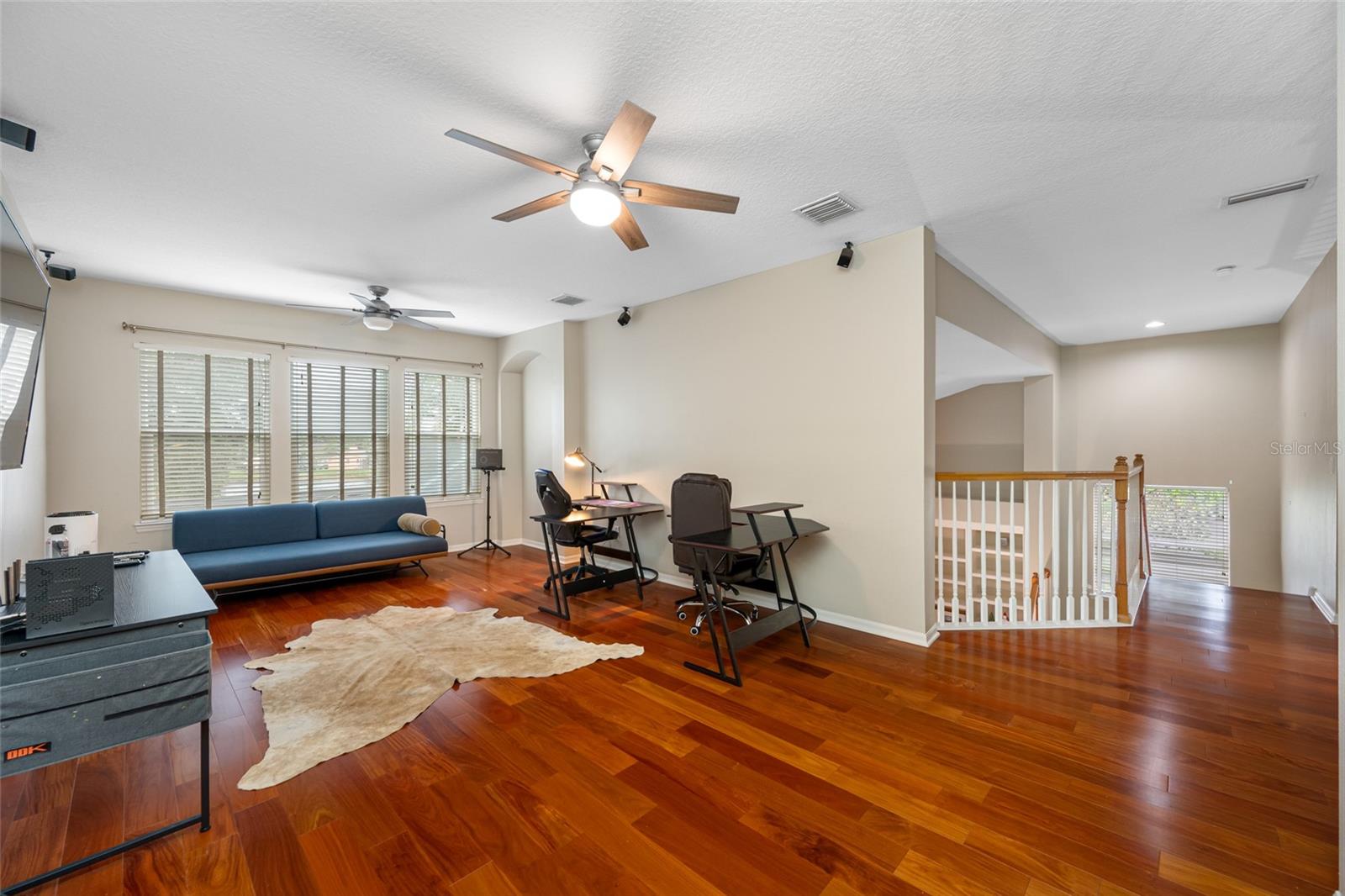 Image 41 of 67 For 3000 Naughton Way