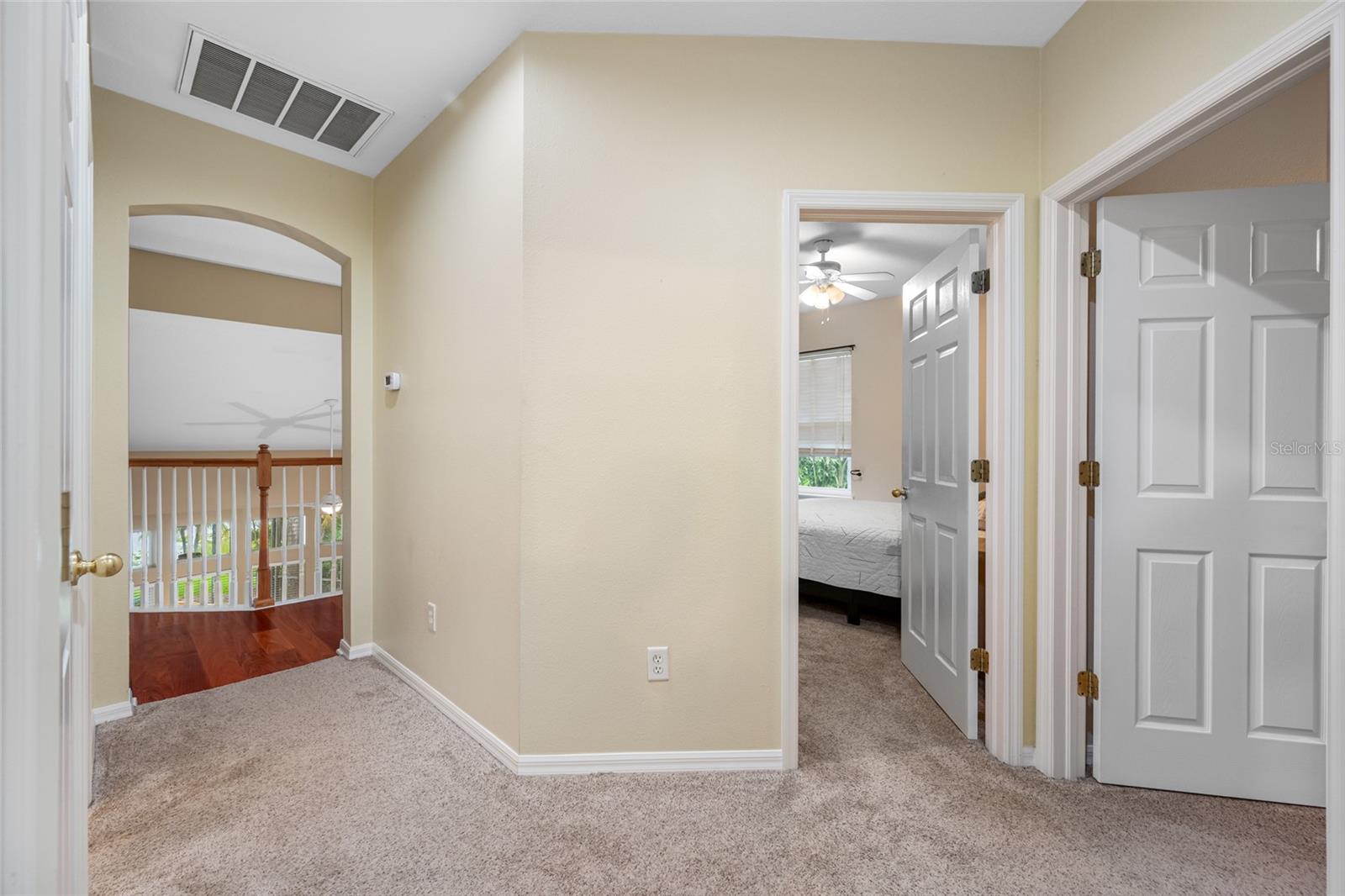 Image 44 of 67 For 3000 Naughton Way