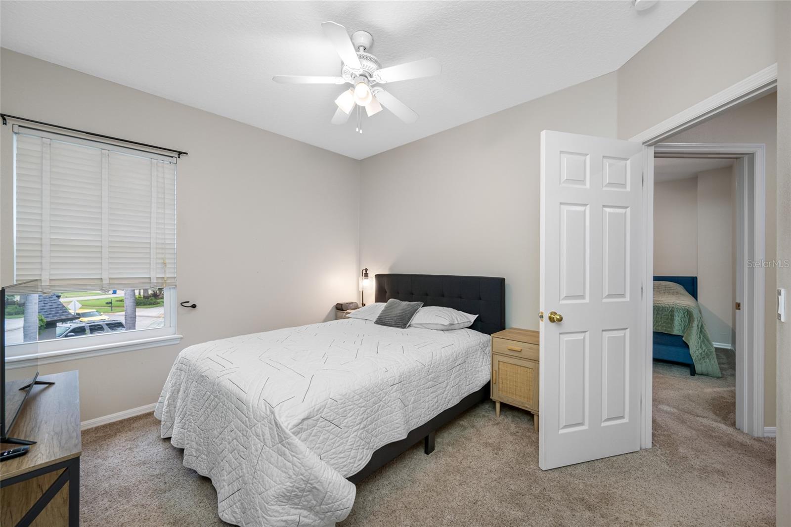 Image 45 of 67 For 3000 Naughton Way