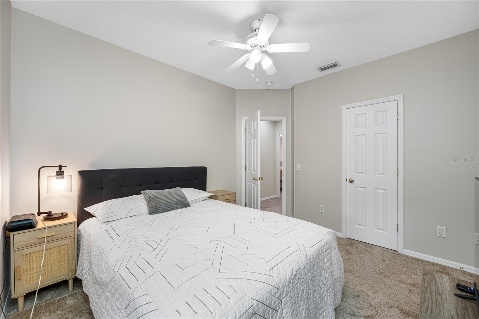 Image 46 of 67 For 3000 Naughton Way