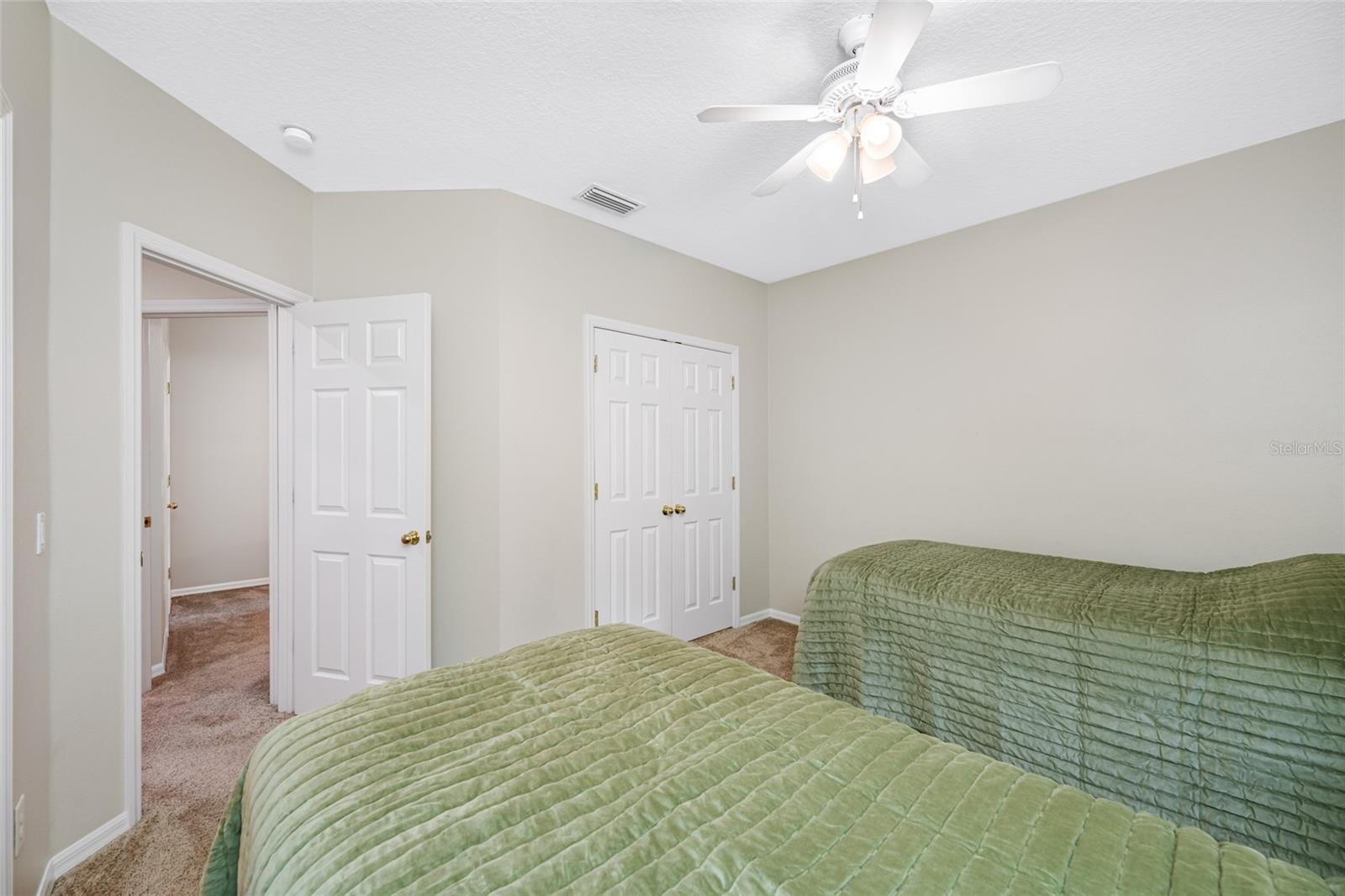 Image 48 of 67 For 3000 Naughton Way