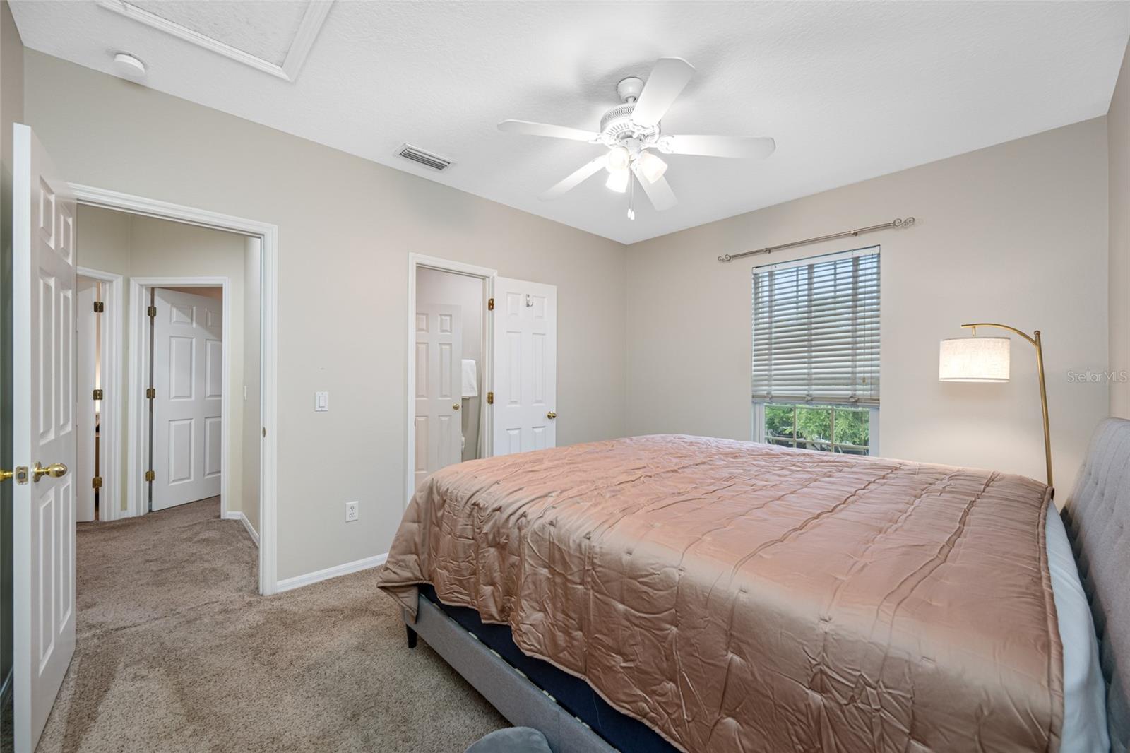 Image 52 of 67 For 3000 Naughton Way