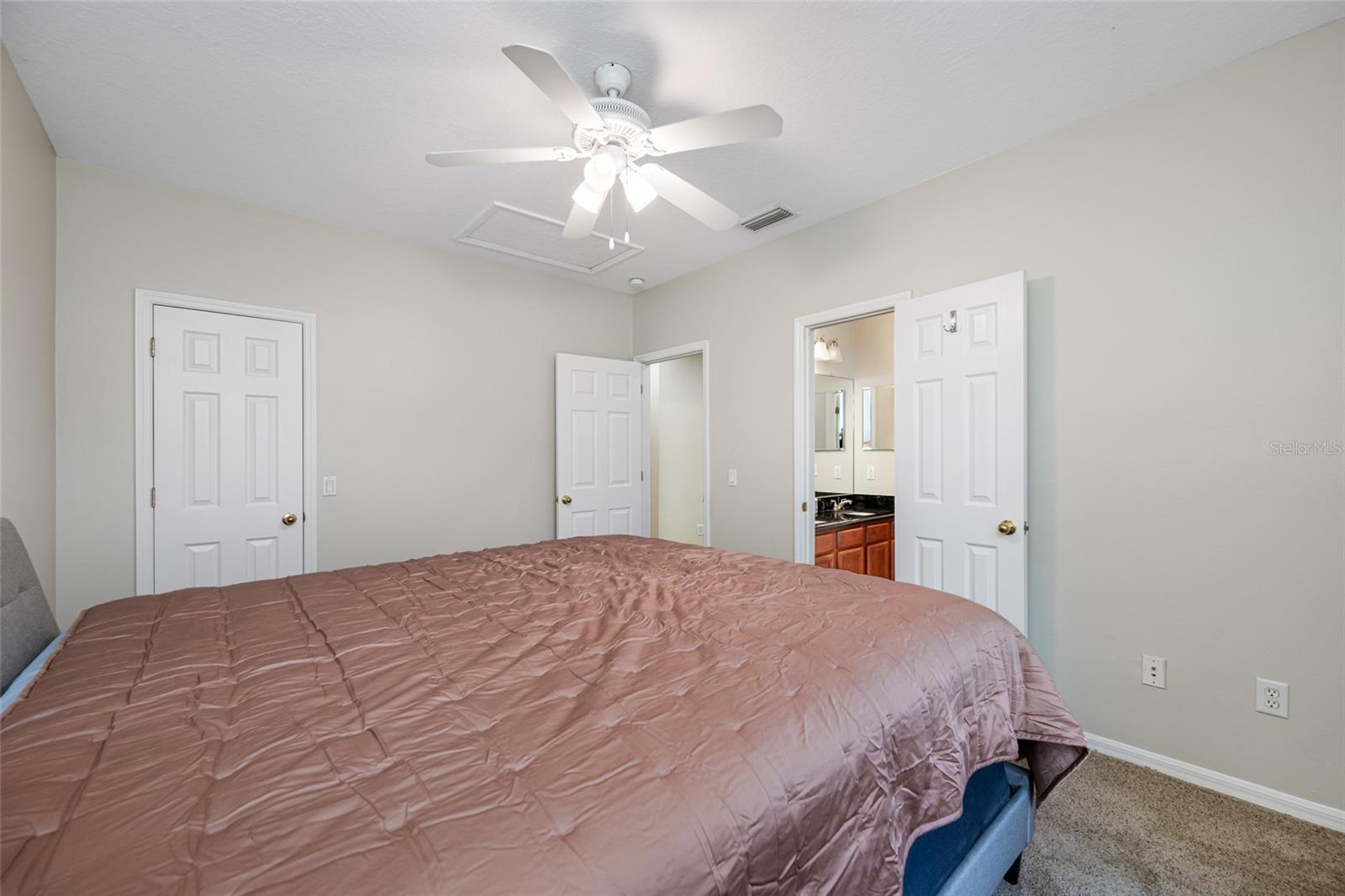 Image 53 of 67 For 3000 Naughton Way