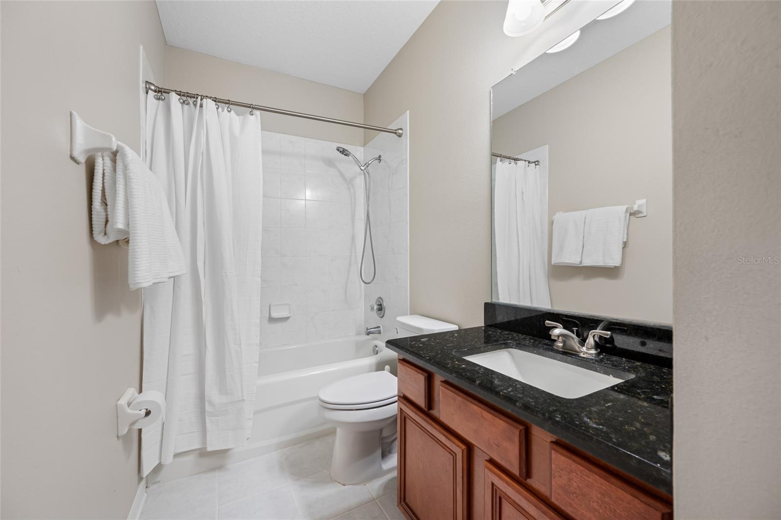 Image 54 of 67 For 3000 Naughton Way