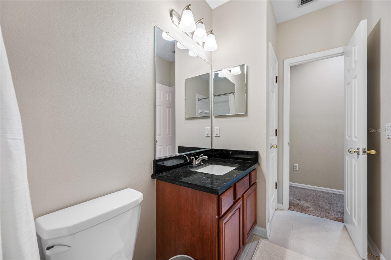 Image 55 of 67 For 3000 Naughton Way