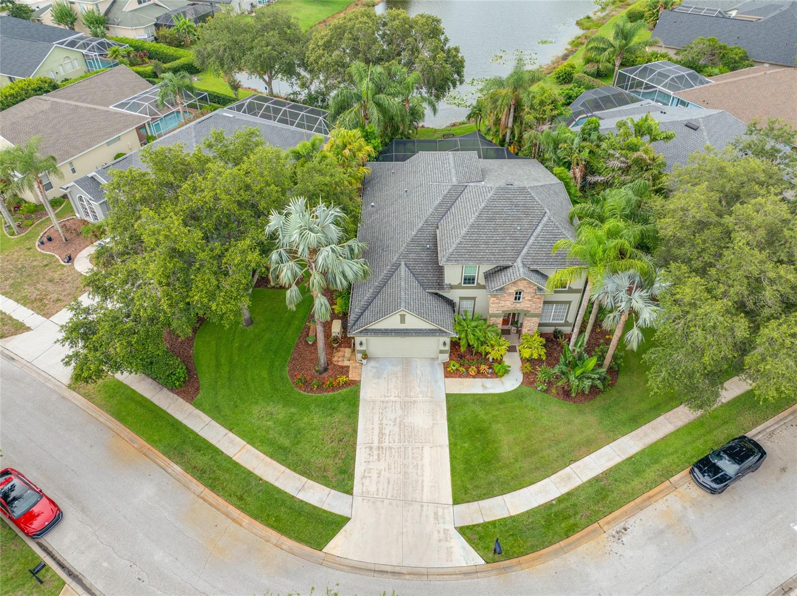 Image 6 of 67 For 3000 Naughton Way