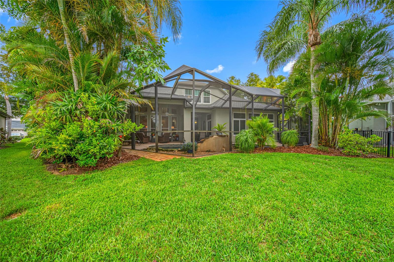 Image 66 of 67 For 3000 Naughton Way