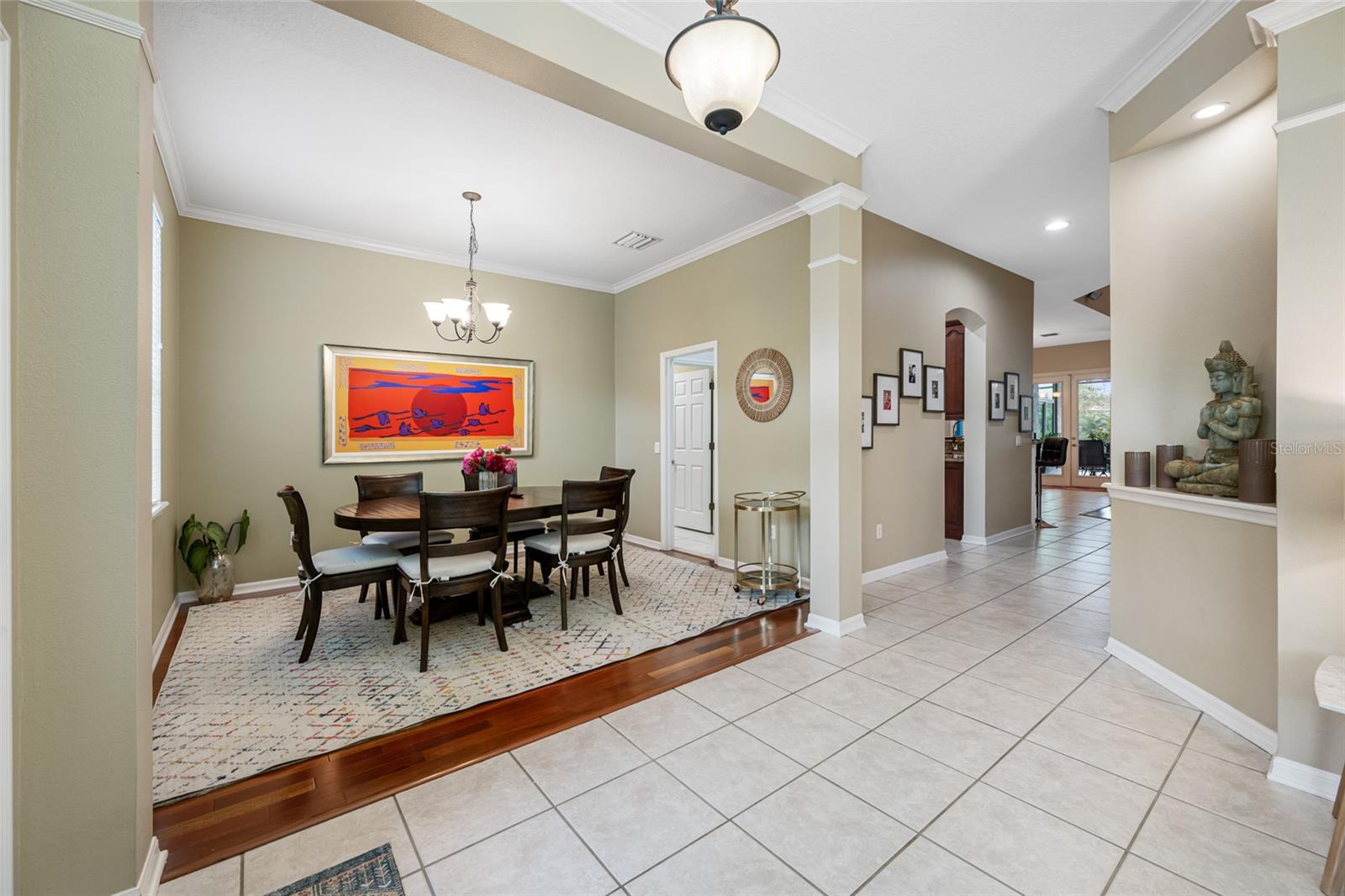 Image 9 of 67 For 3000 Naughton Way