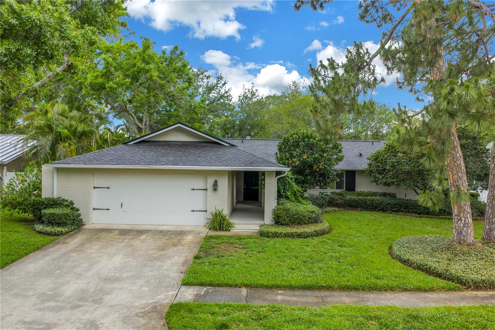 Details for 13898 Egret Lane, CLEARWATER, FL 33762