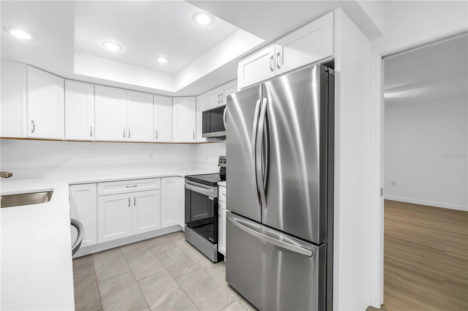 Image 11 of 45 For 13898 Egret Lane