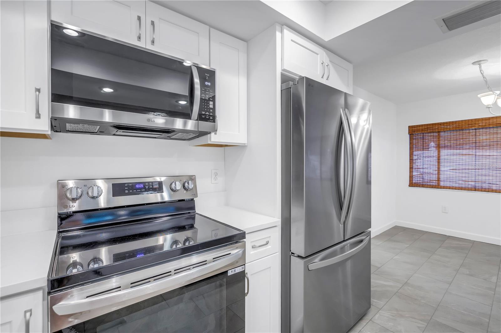Image 13 of 45 For 13898 Egret Lane