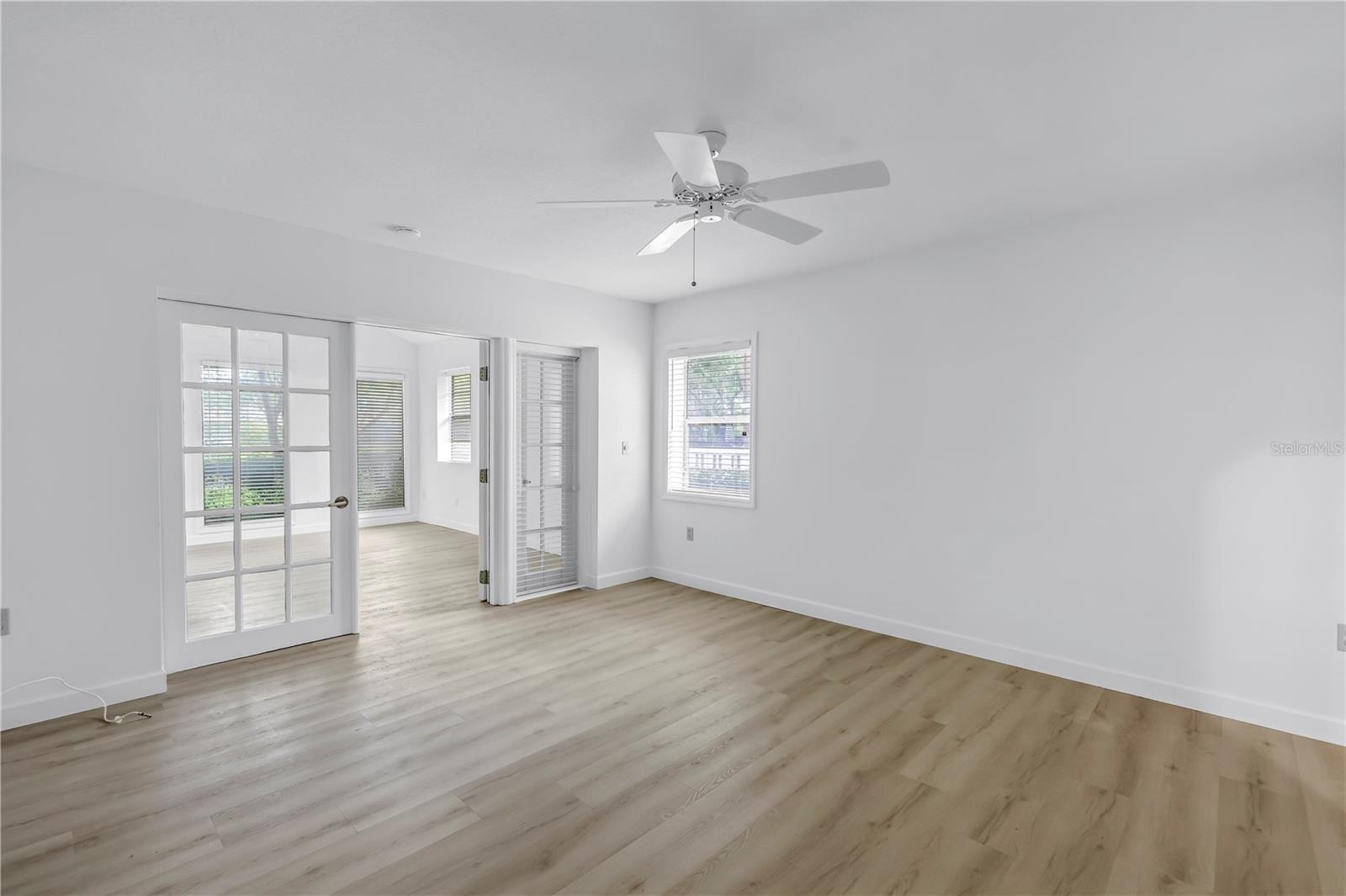 Image 16 of 45 For 13898 Egret Lane
