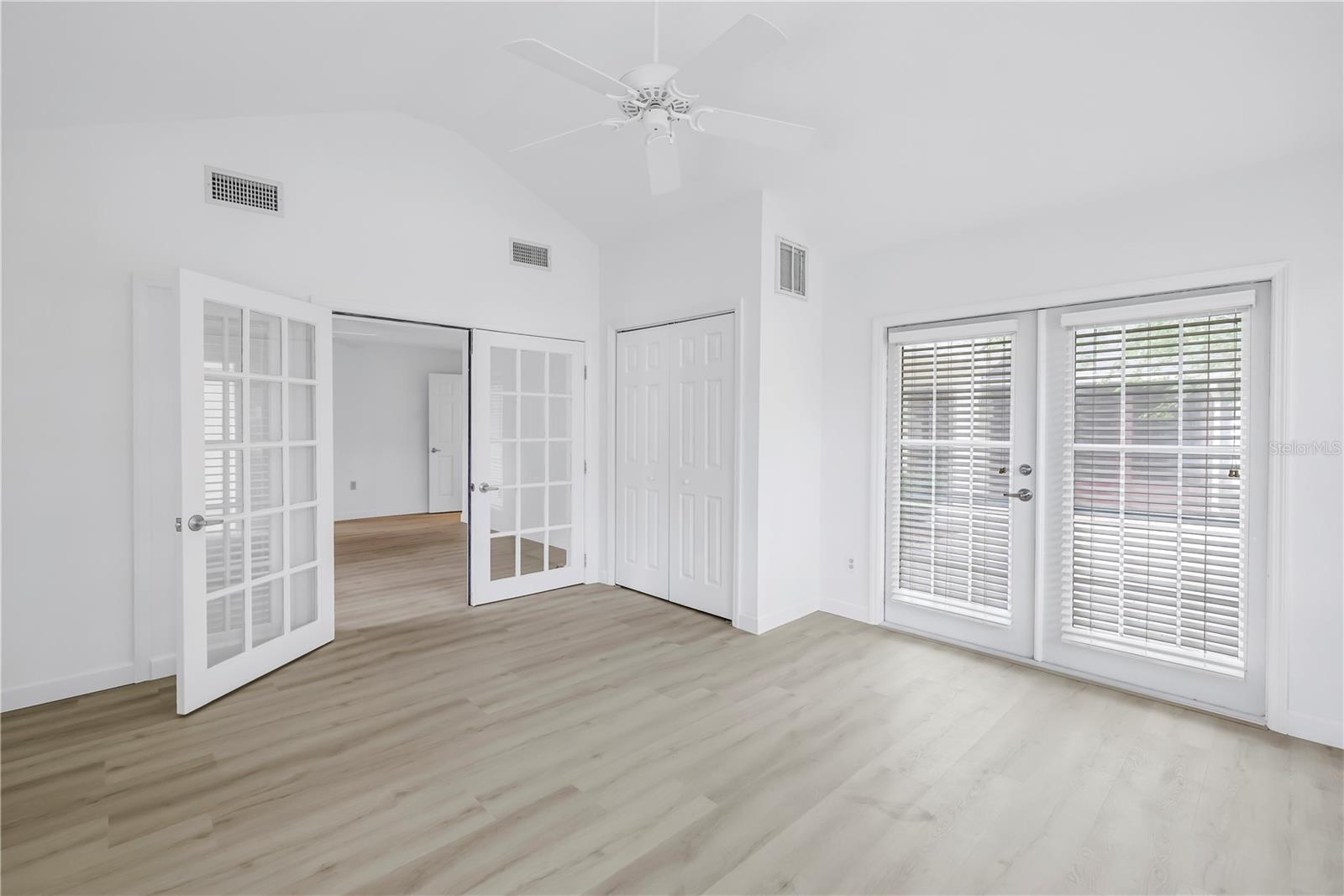 Image 18 of 45 For 13898 Egret Lane