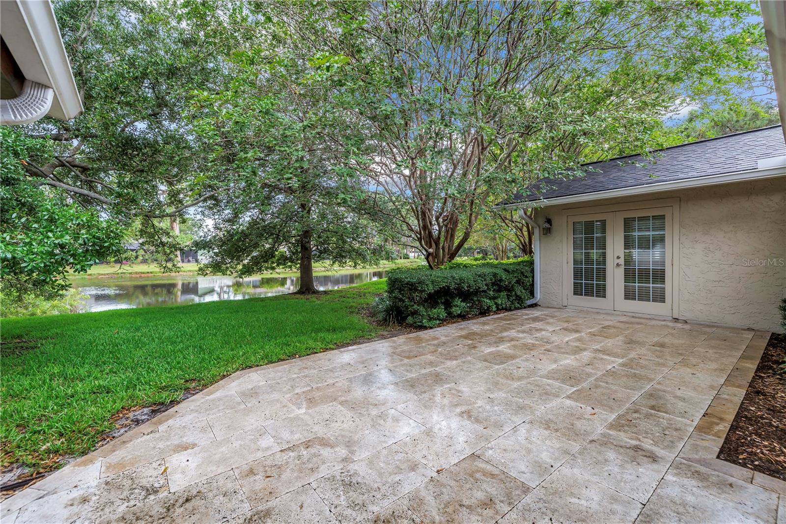 Image 2 of 45 For 13898 Egret Lane