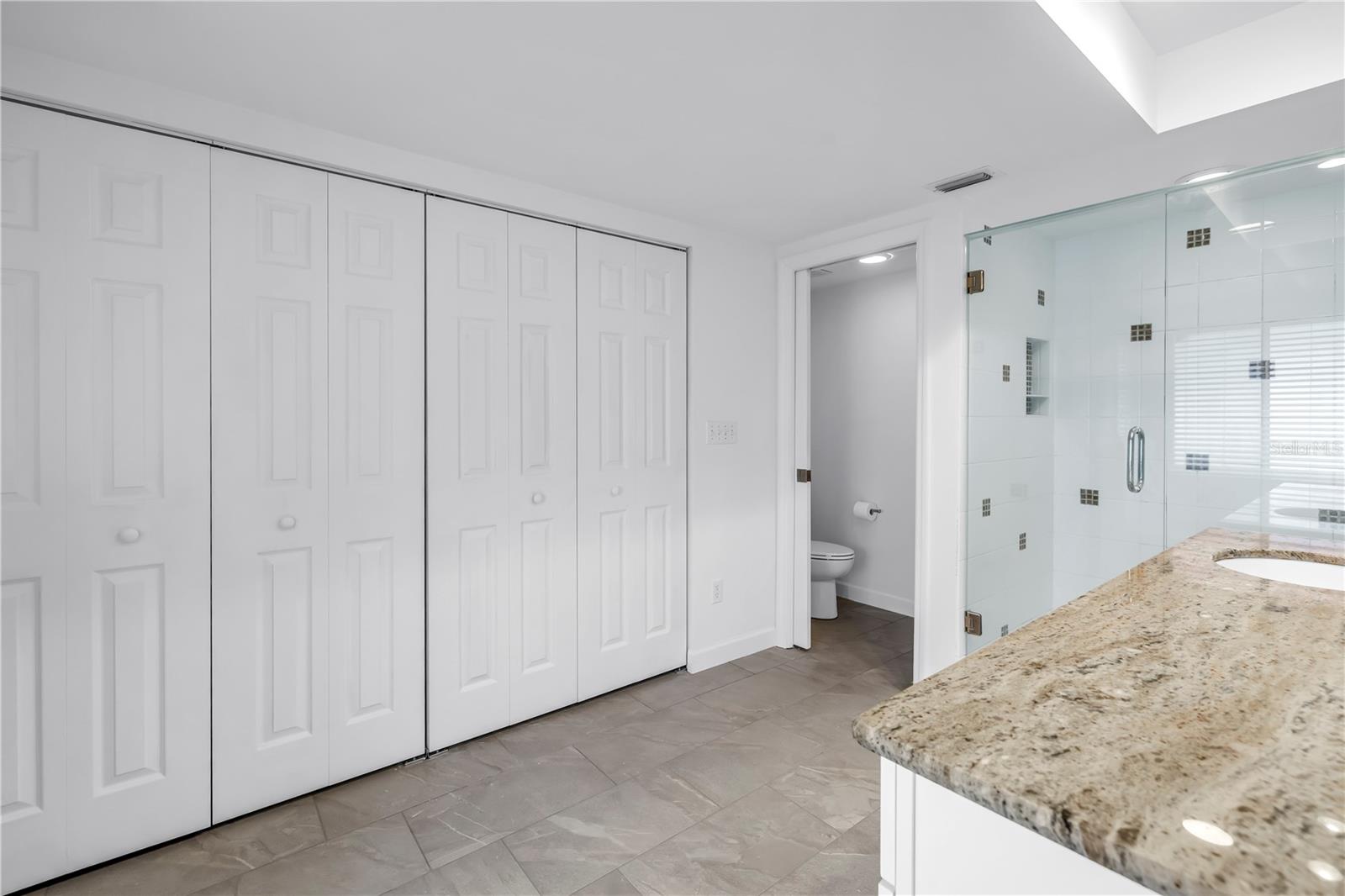 Image 21 of 45 For 13898 Egret Lane