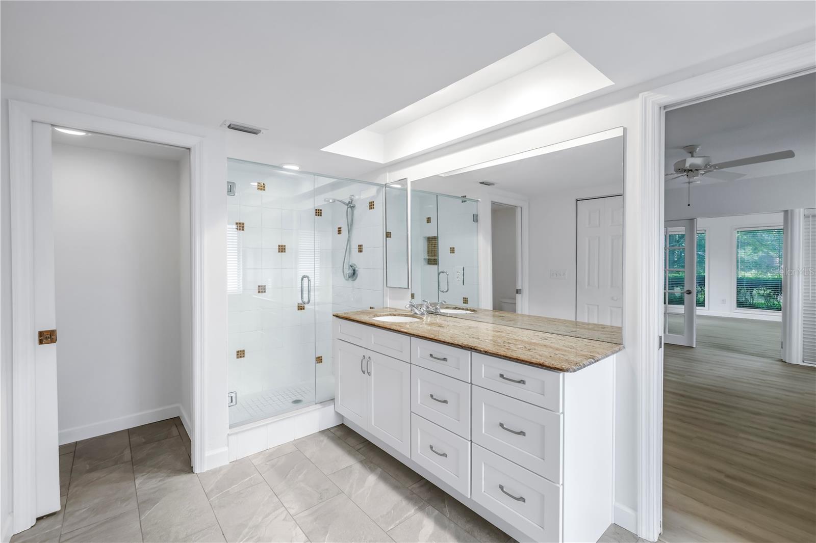 Image 22 of 45 For 13898 Egret Lane