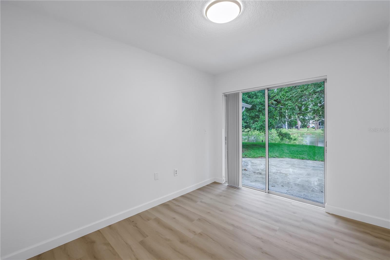 Image 24 of 45 For 13898 Egret Lane